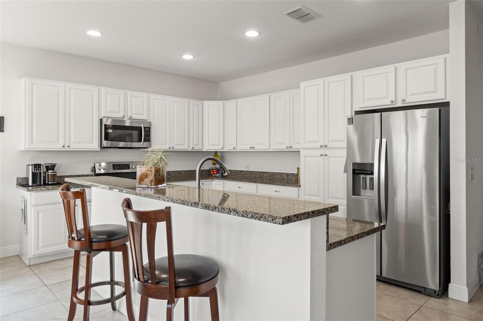 Image 21 of 92 For 4366 6th Isle Drive