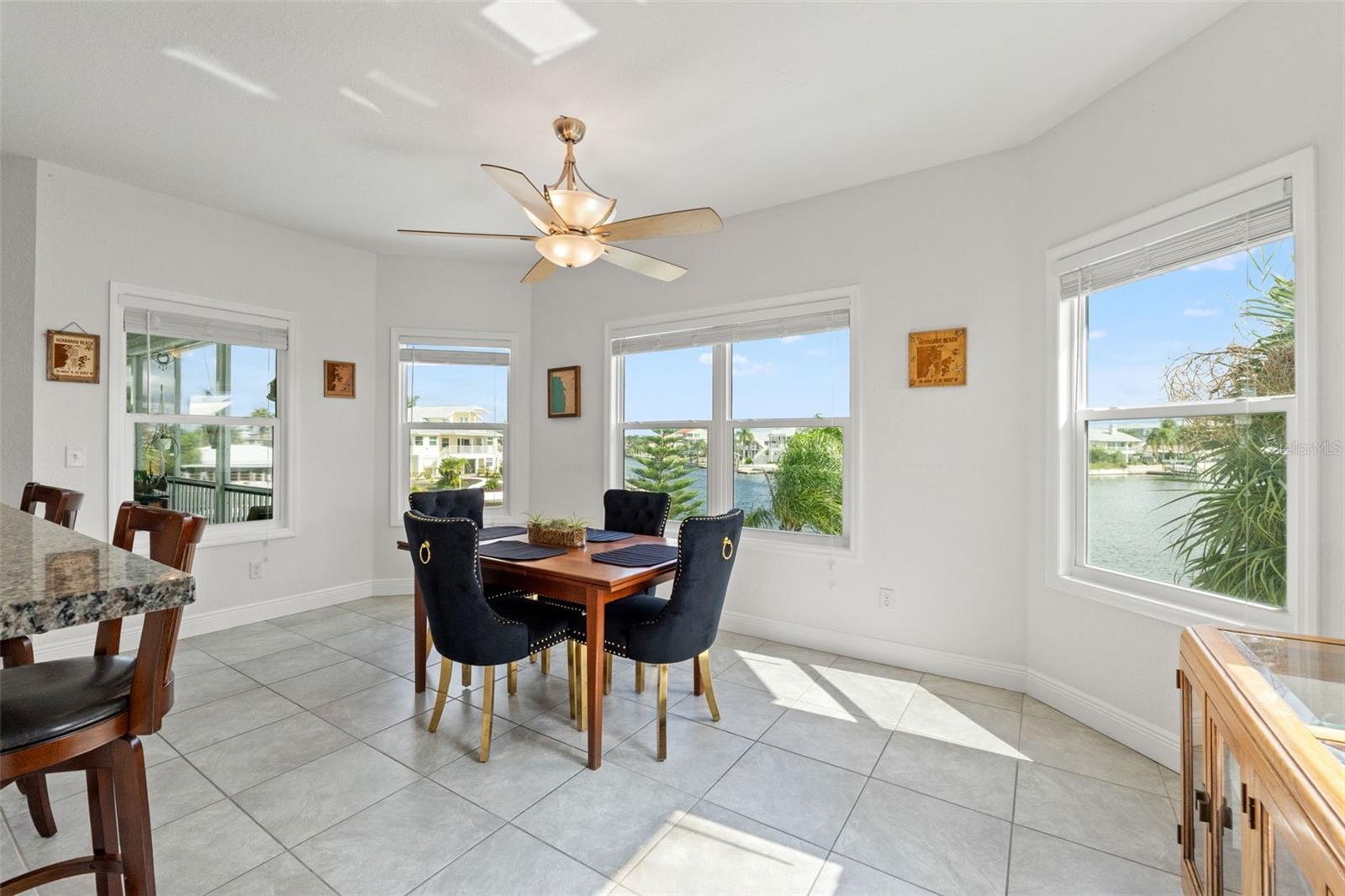 Image 22 of 92 For 4366 6th Isle Drive