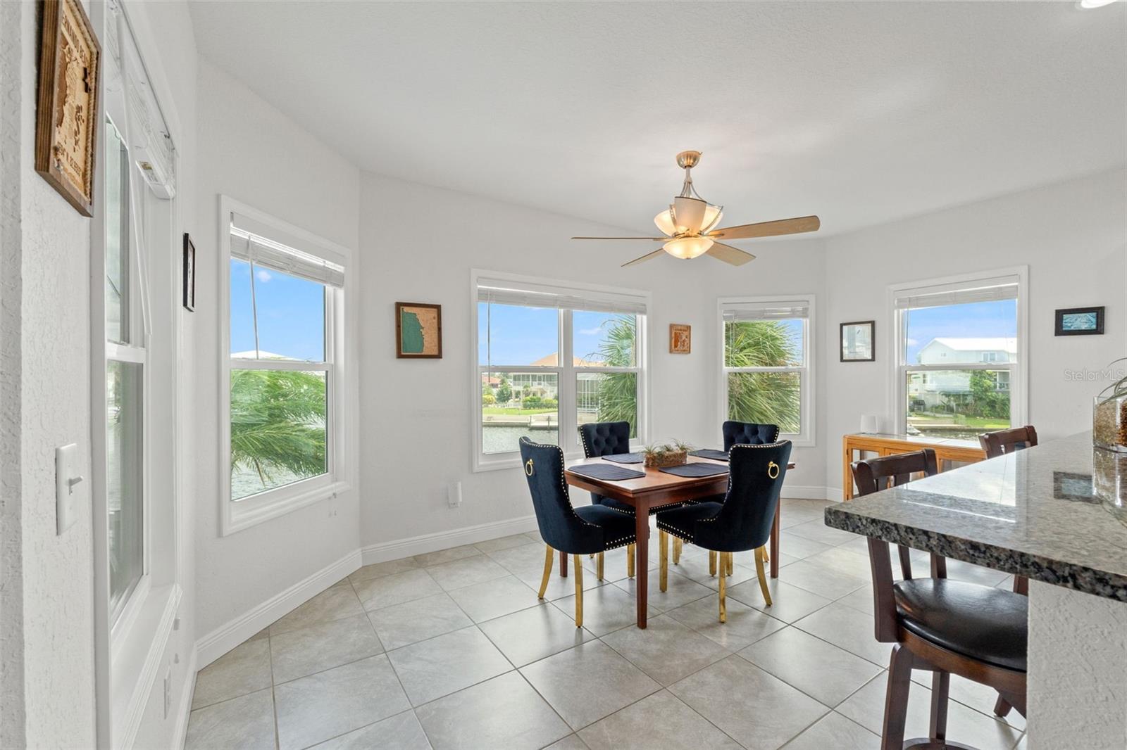 Image 23 of 92 For 4366 6th Isle Drive