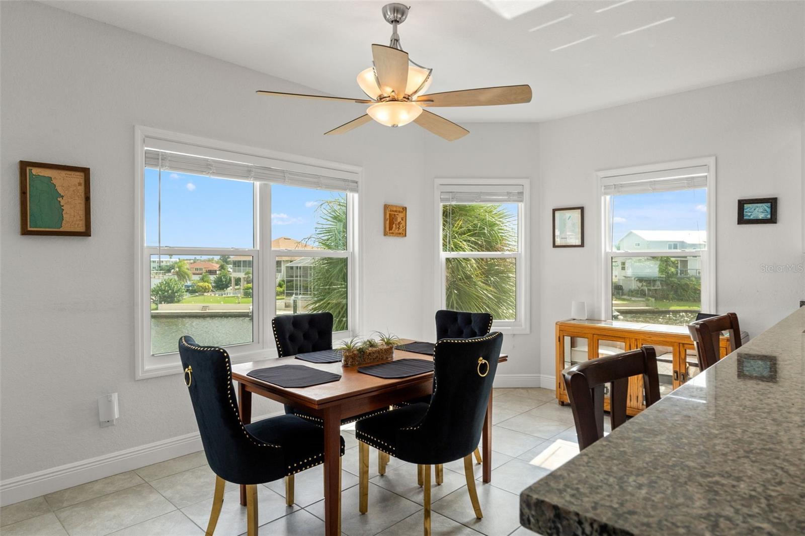 Image 24 of 92 For 4366 6th Isle Drive
