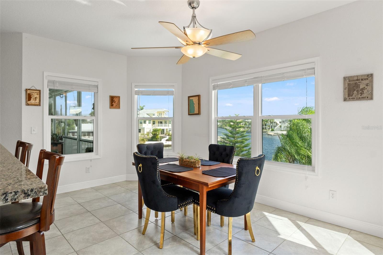 Image 25 of 92 For 4366 6th Isle Drive