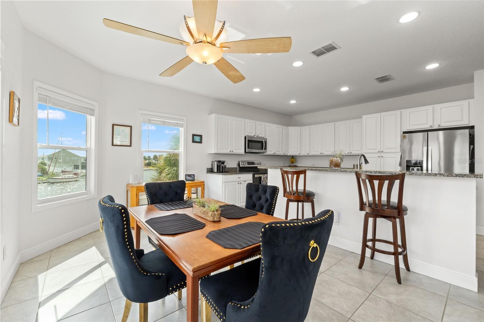 Image 26 of 92 For 4366 6th Isle Drive