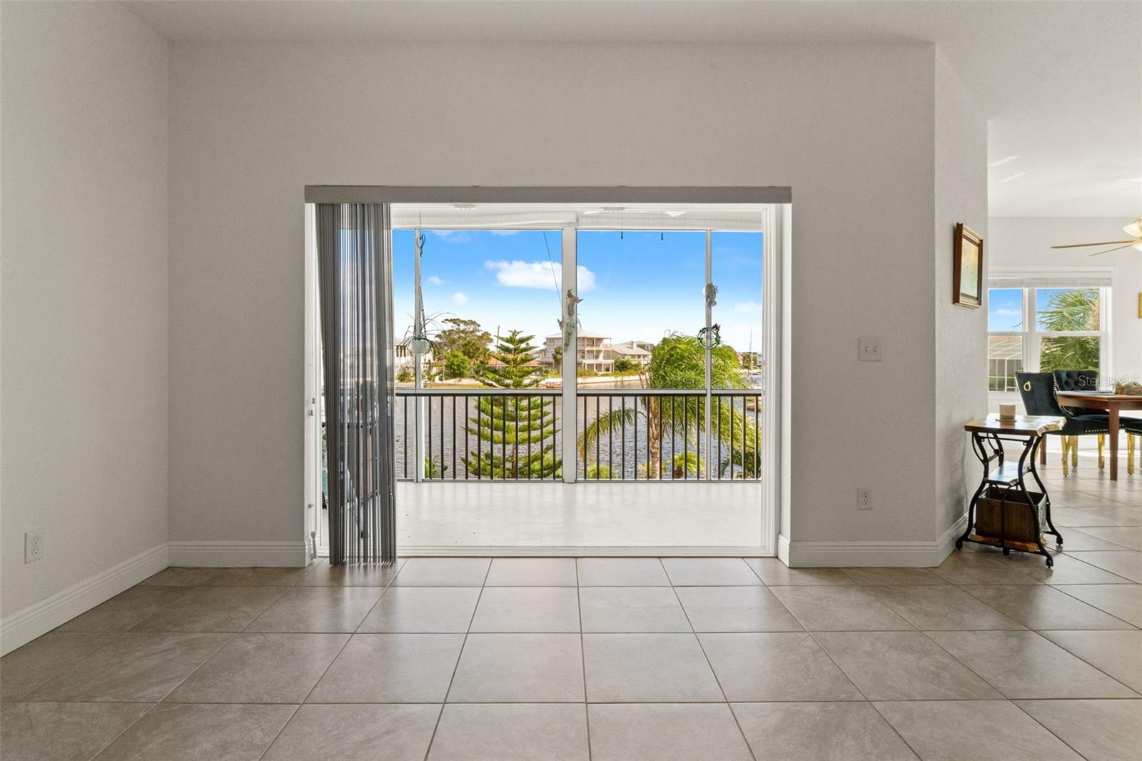 Image 27 of 92 For 4366 6th Isle Drive