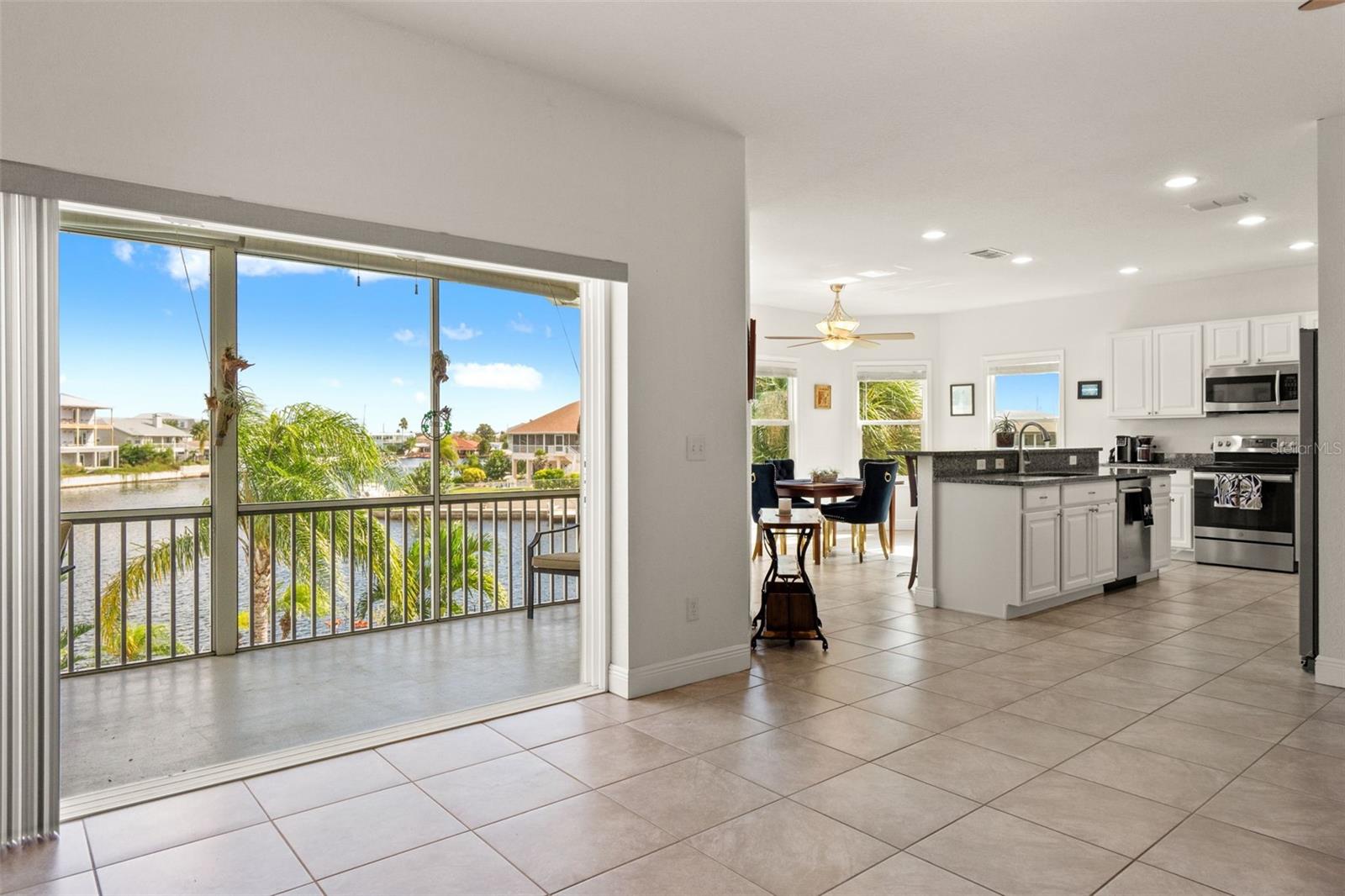 Image 29 of 92 For 4366 6th Isle Drive