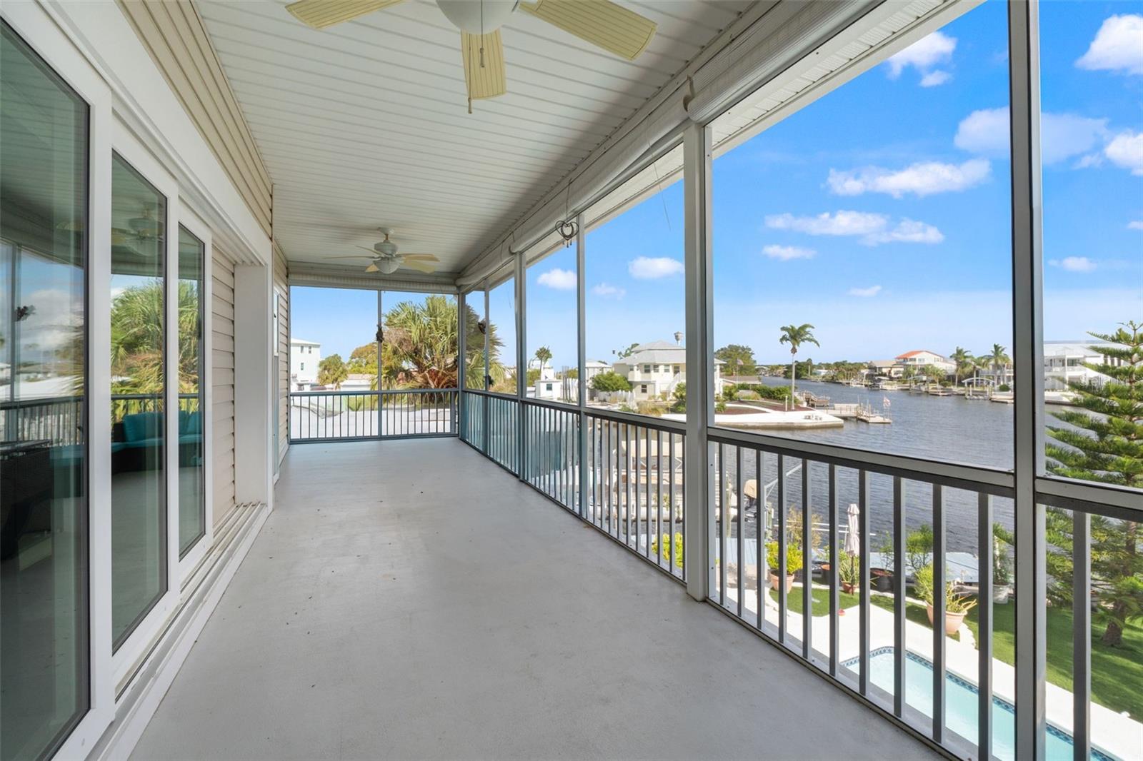 Image 30 of 92 For 4366 6th Isle Drive