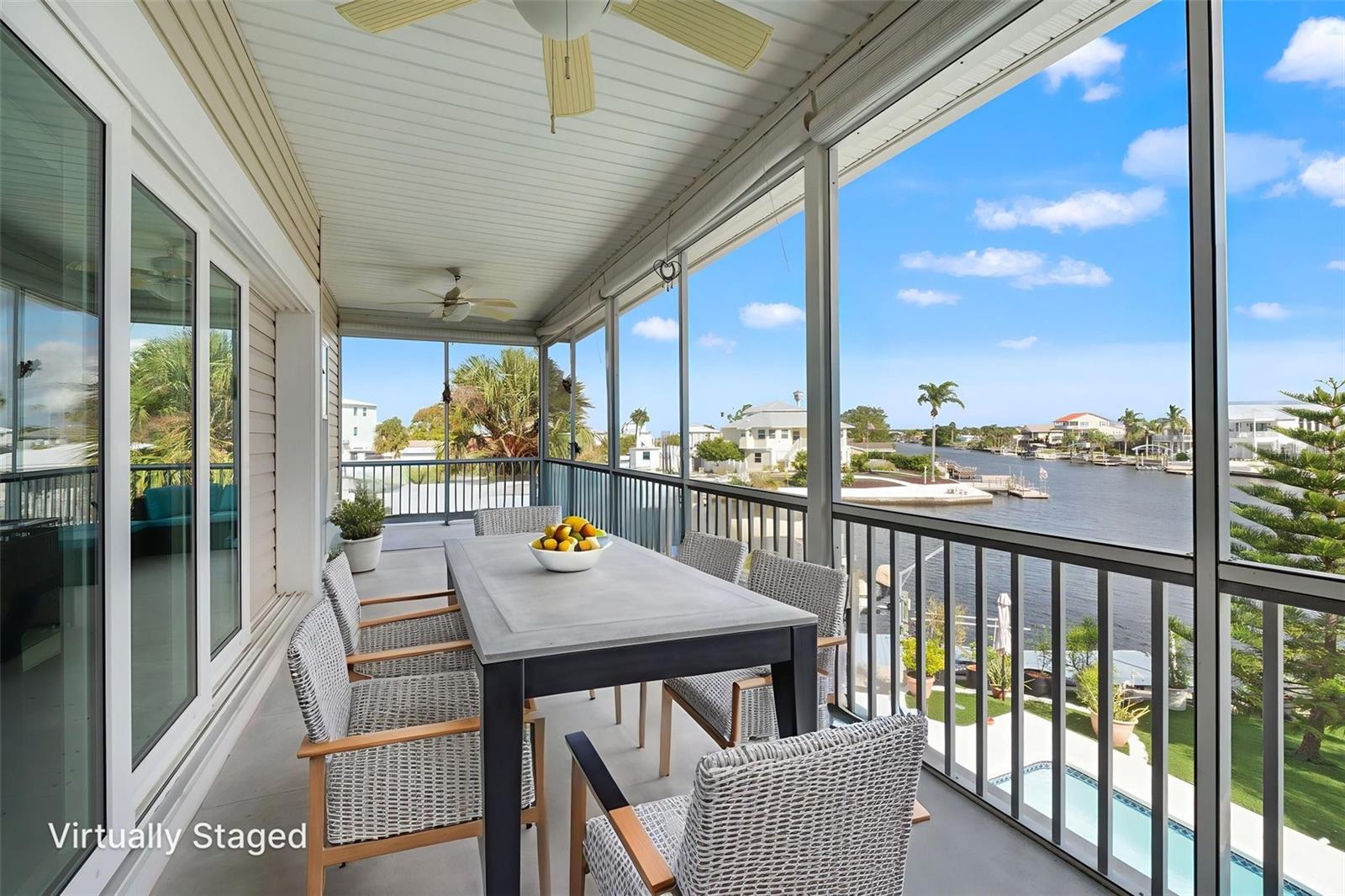 Image 31 of 92 For 4366 6th Isle Drive