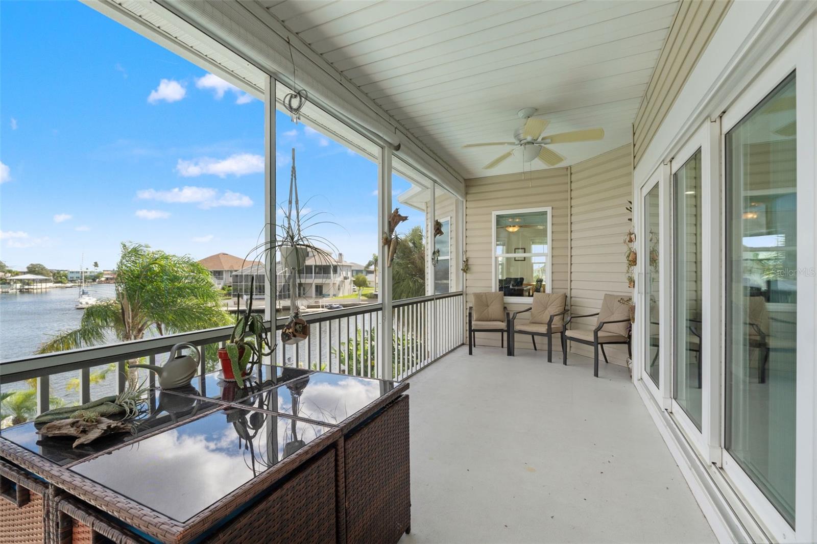 Image 32 of 92 For 4366 6th Isle Drive