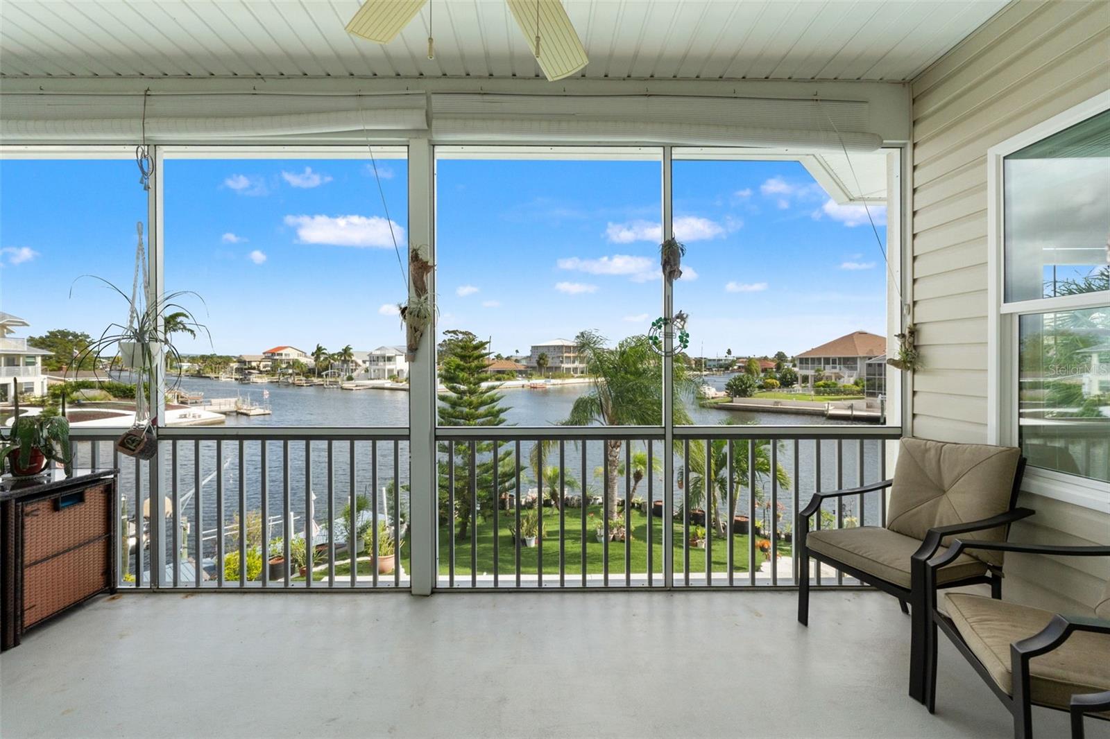 Image 33 of 92 For 4366 6th Isle Drive