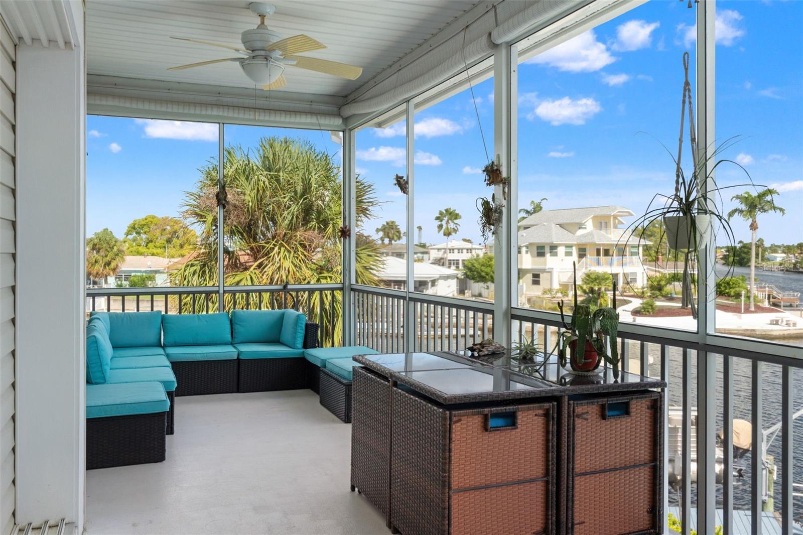 Image 34 of 92 For 4366 6th Isle Drive