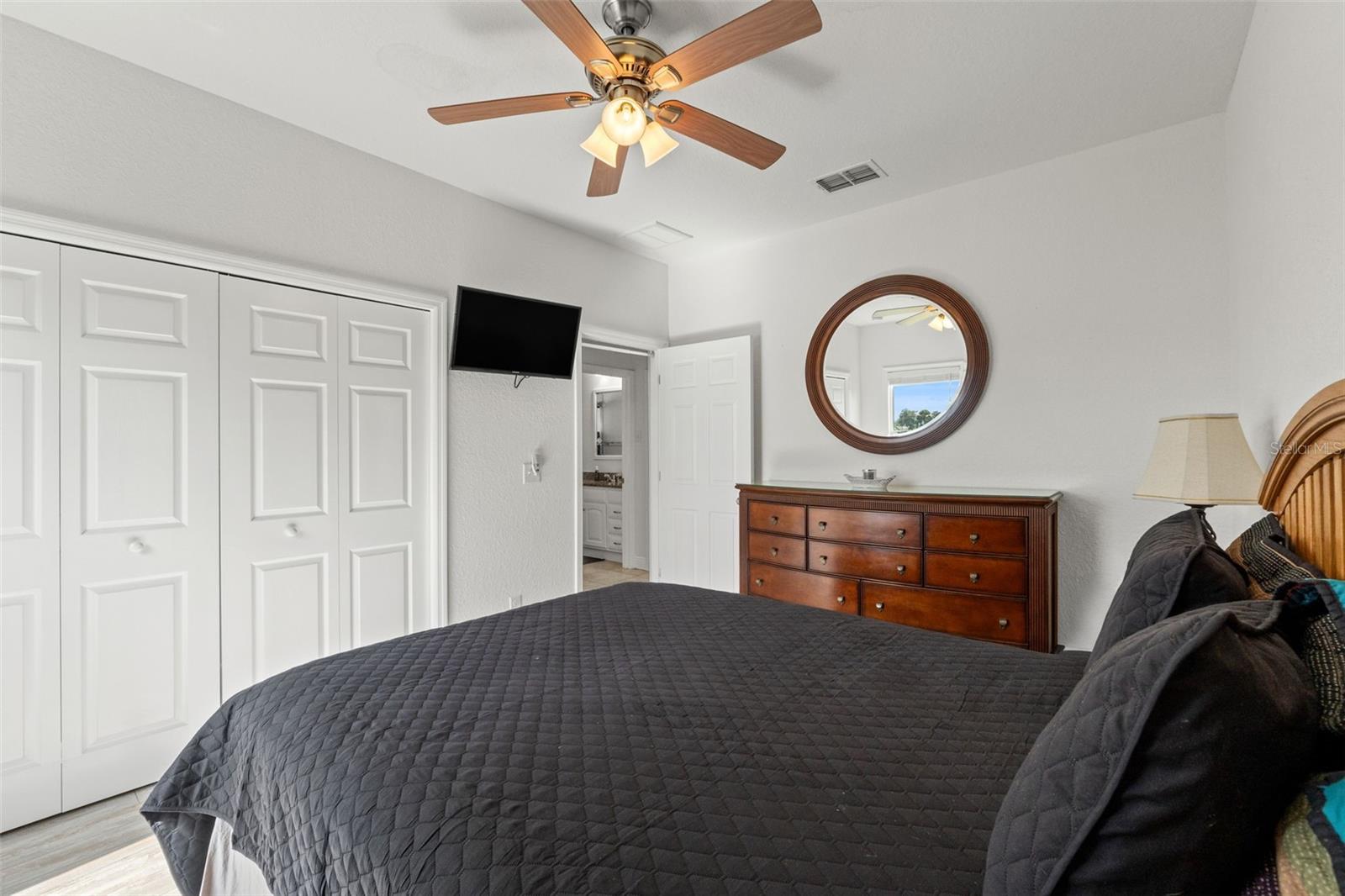 Image 36 of 92 For 4366 6th Isle Drive