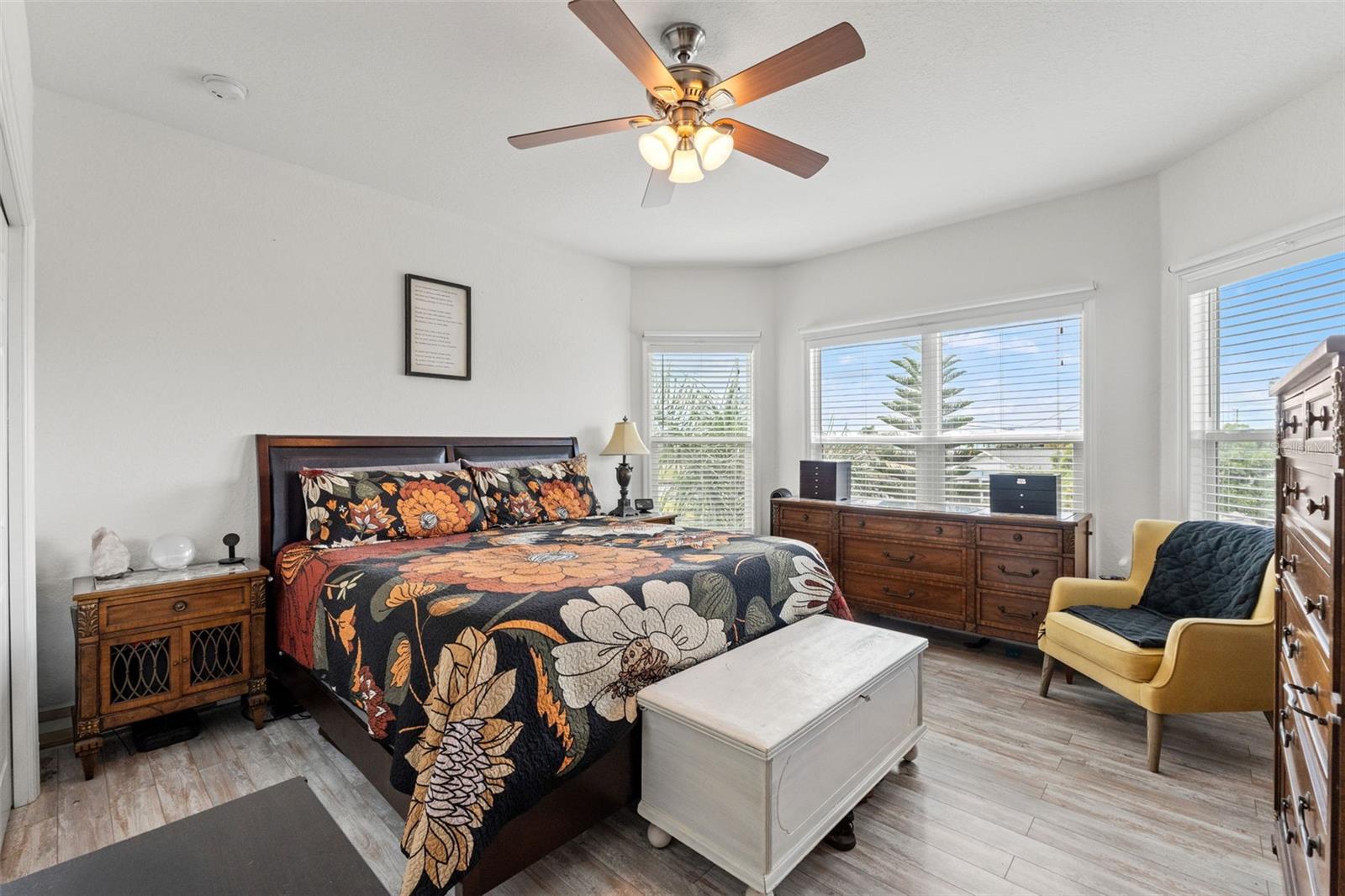 Image 37 of 92 For 4366 6th Isle Drive