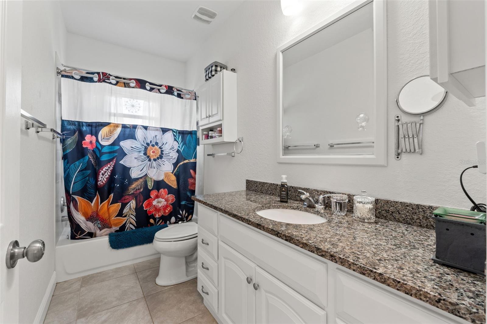 Image 39 of 92 For 4366 6th Isle Drive