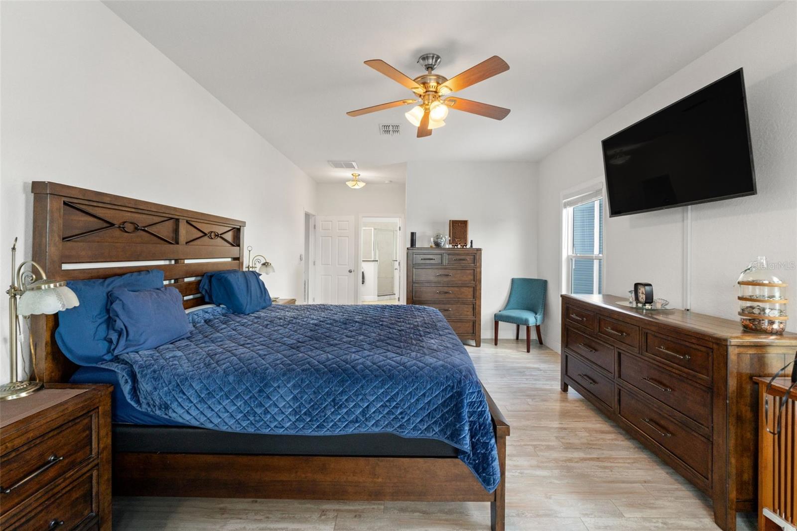 Image 41 of 92 For 4366 6th Isle Drive