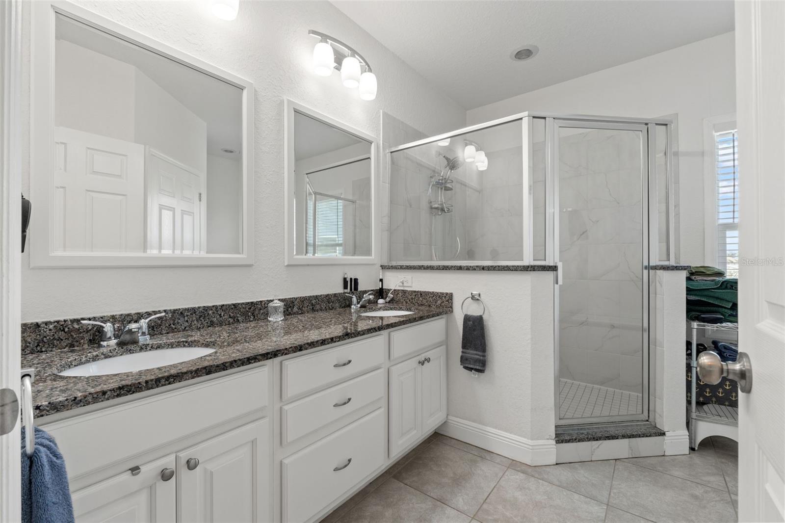 Image 43 of 92 For 4366 6th Isle Drive