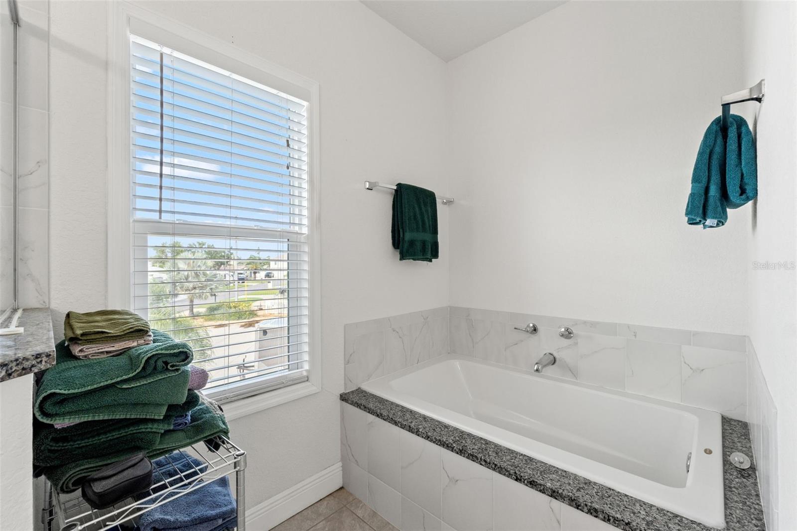 Image 44 of 92 For 4366 6th Isle Drive