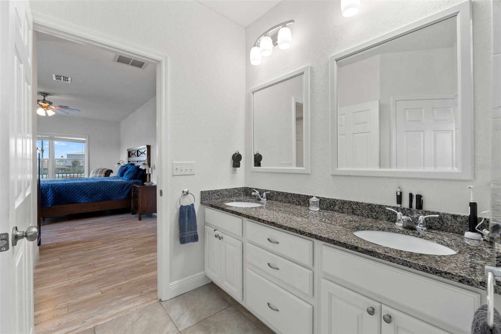 Image 45 of 92 For 4366 6th Isle Drive