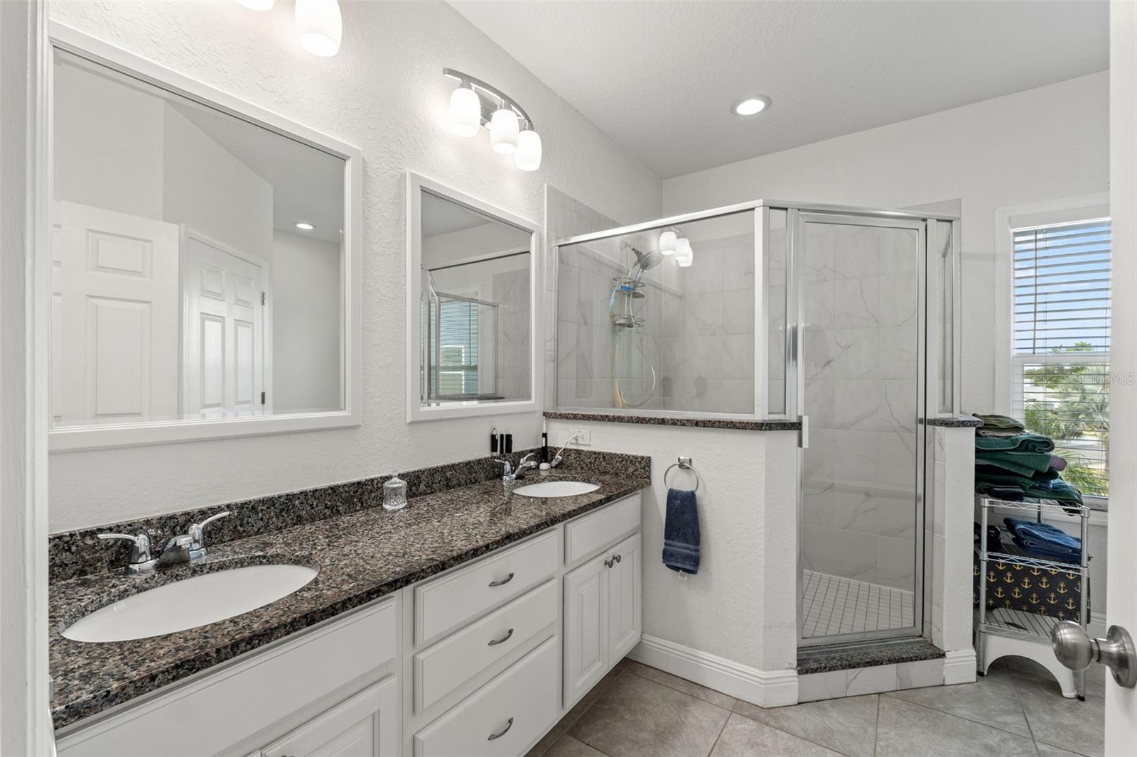 Image 46 of 92 For 4366 6th Isle Drive