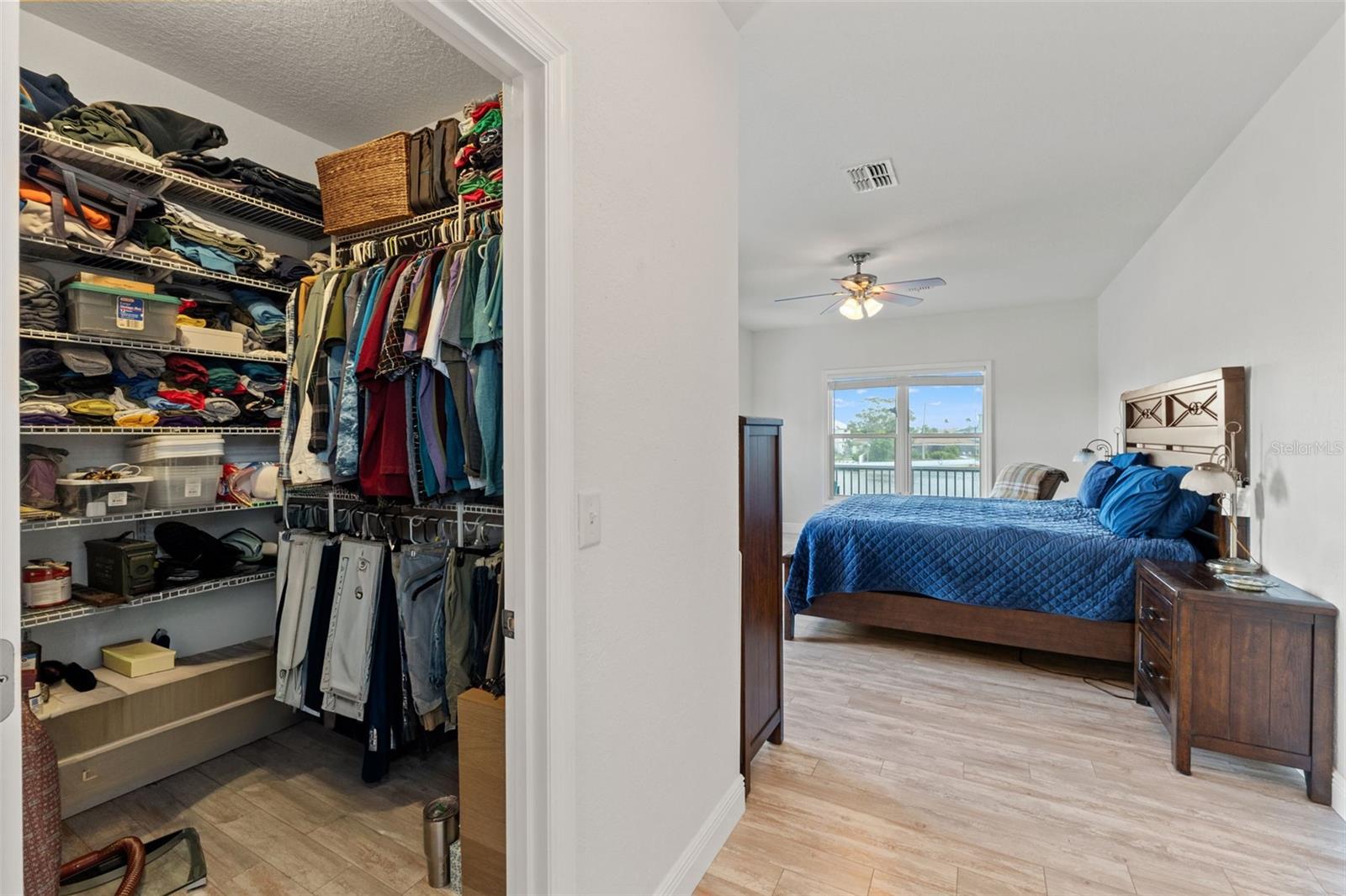 Image 47 of 92 For 4366 6th Isle Drive