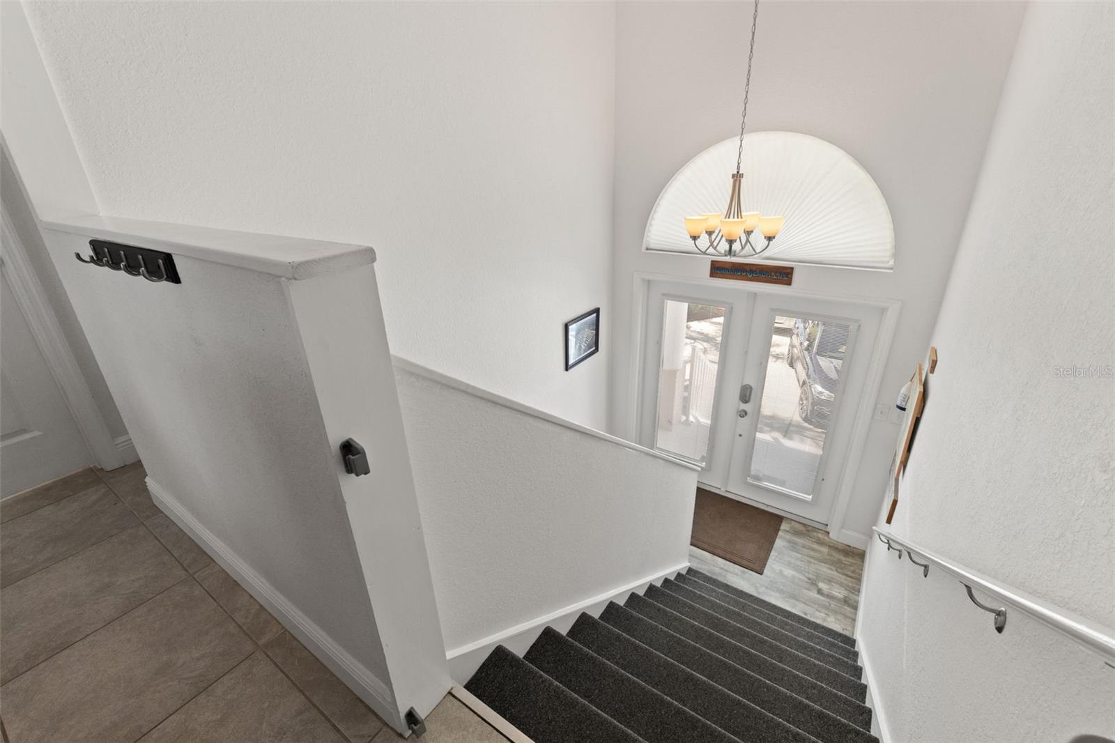Image 48 of 92 For 4366 6th Isle Drive