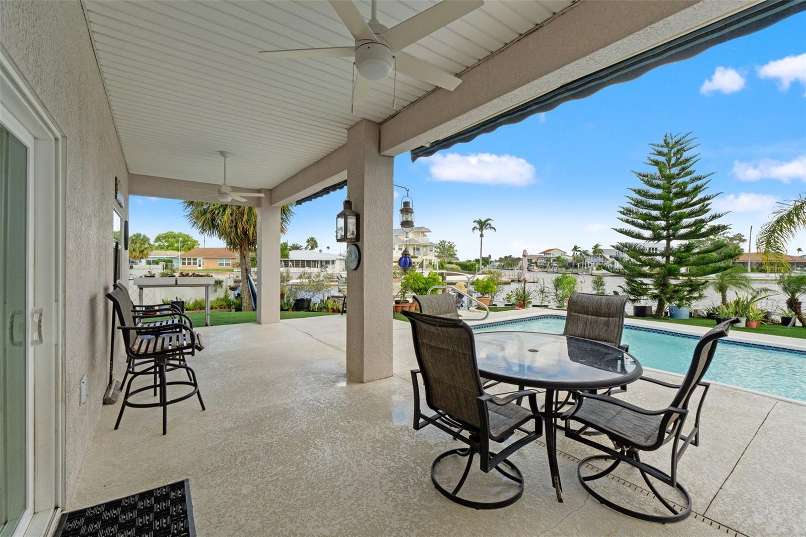 Image 52 of 92 For 4366 6th Isle Drive