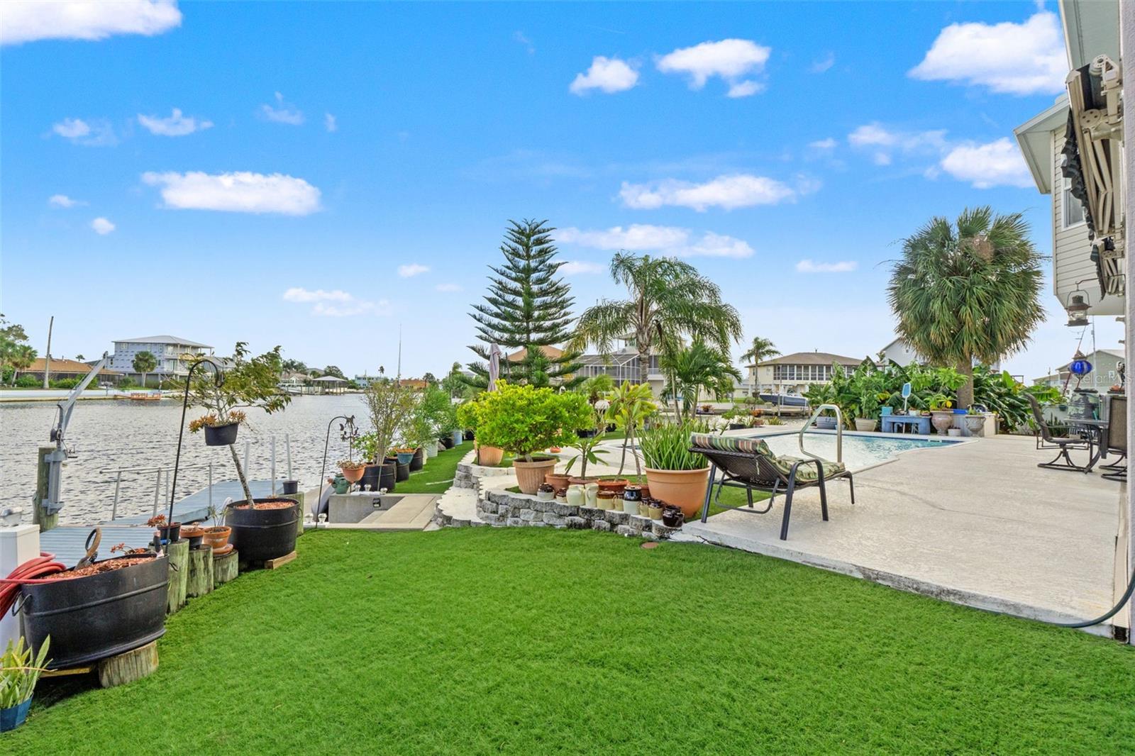Image 54 of 92 For 4366 6th Isle Drive