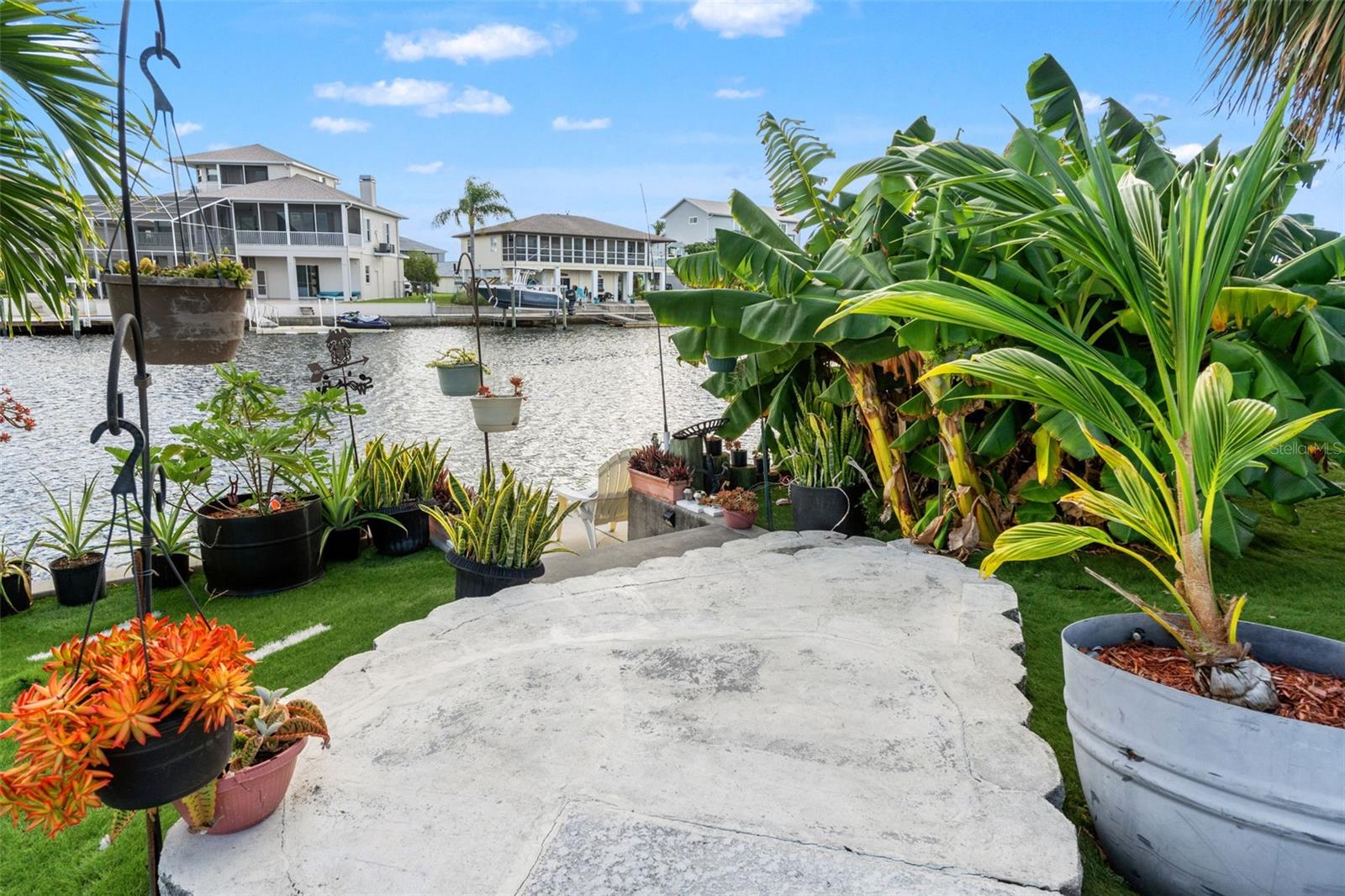 Image 57 of 92 For 4366 6th Isle Drive