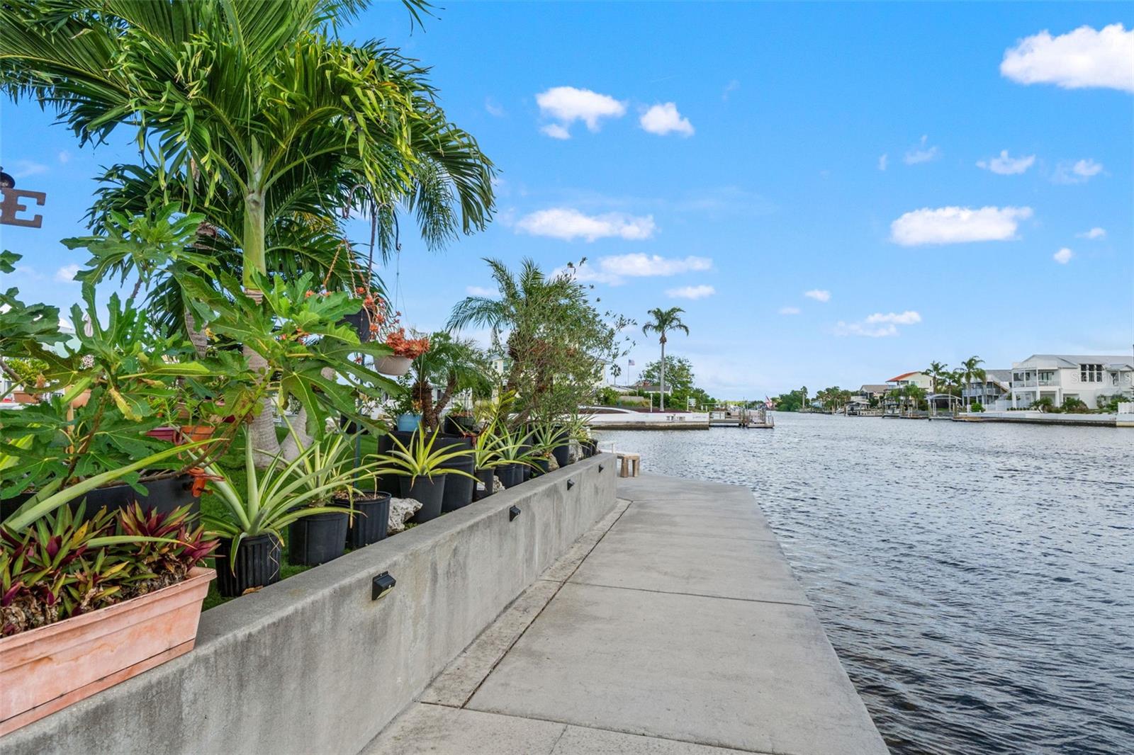 Image 59 of 92 For 4366 6th Isle Drive