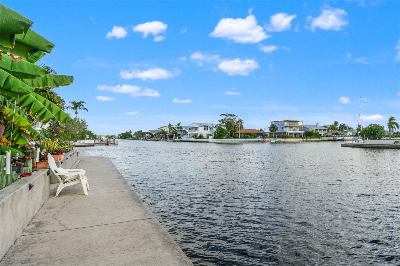 Image 60 of 92 For 4366 6th Isle Drive