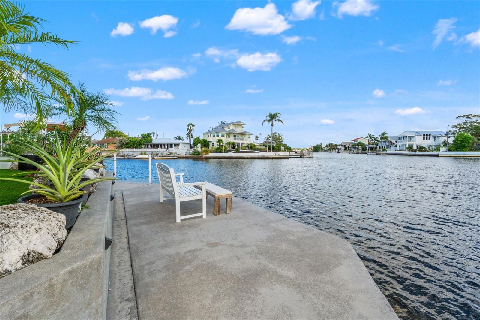 Image 61 of 92 For 4366 6th Isle Drive