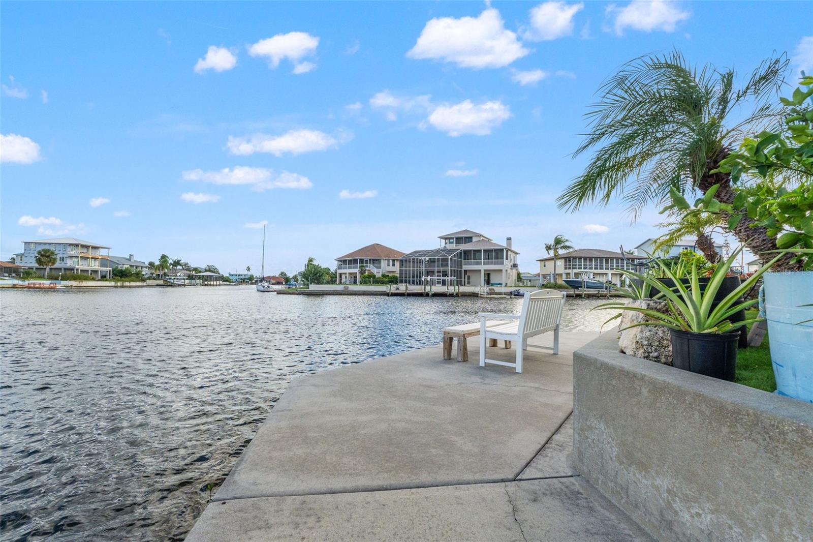 Image 62 of 92 For 4366 6th Isle Drive