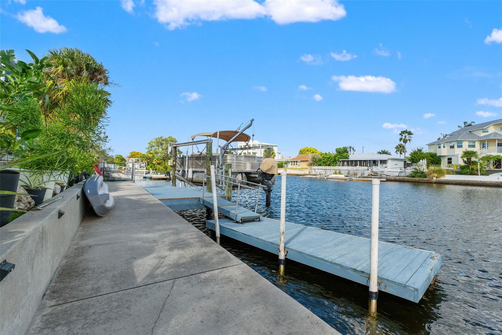 Image 63 of 92 For 4366 6th Isle Drive