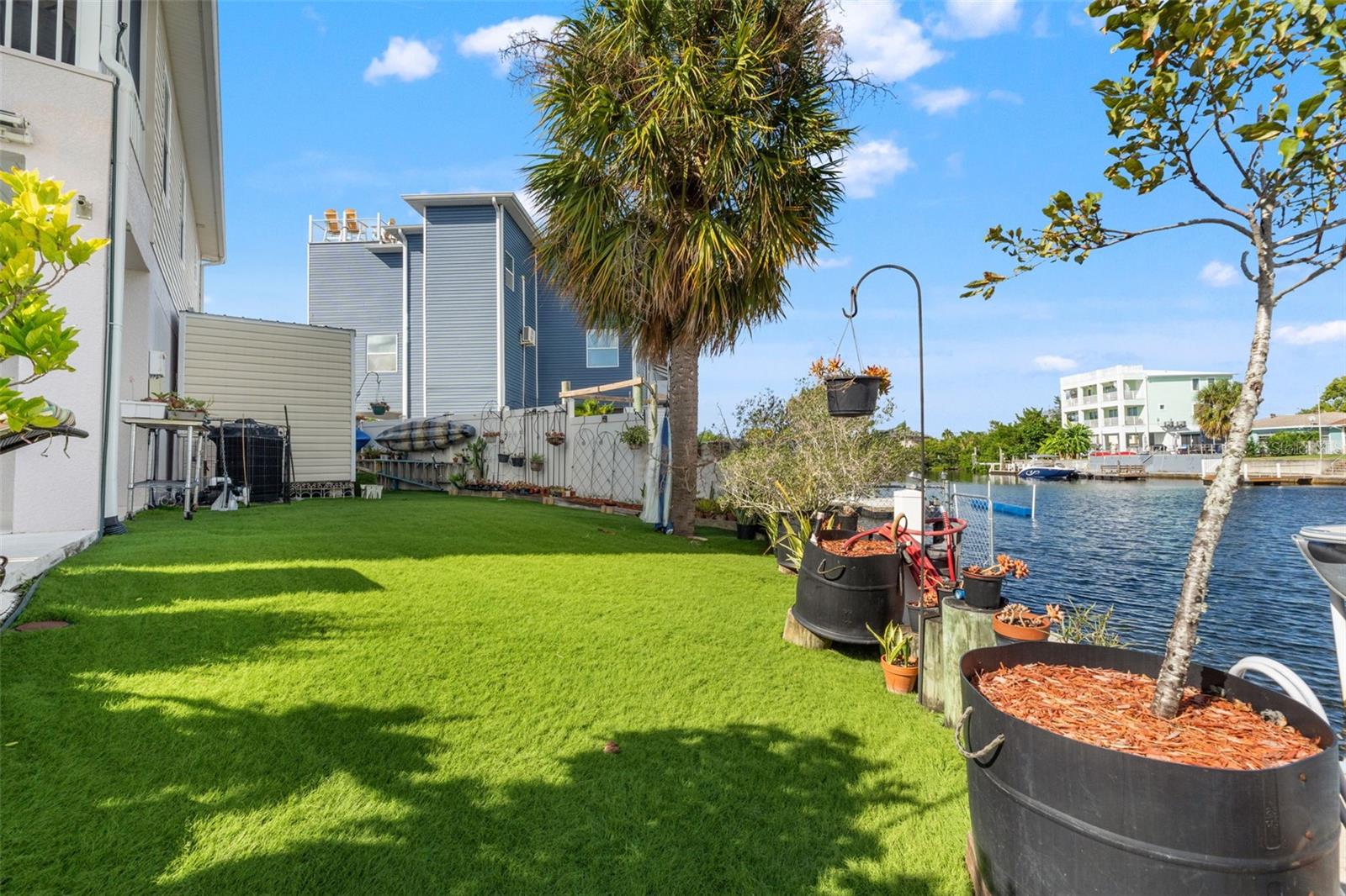 Image 67 of 92 For 4366 6th Isle Drive