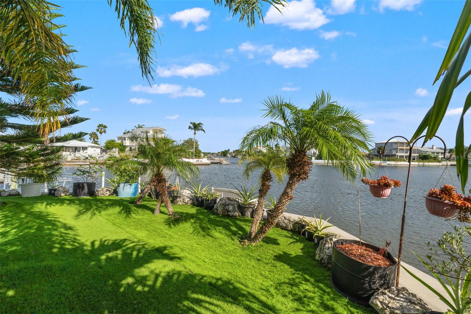 Image 68 of 92 For 4366 6th Isle Drive