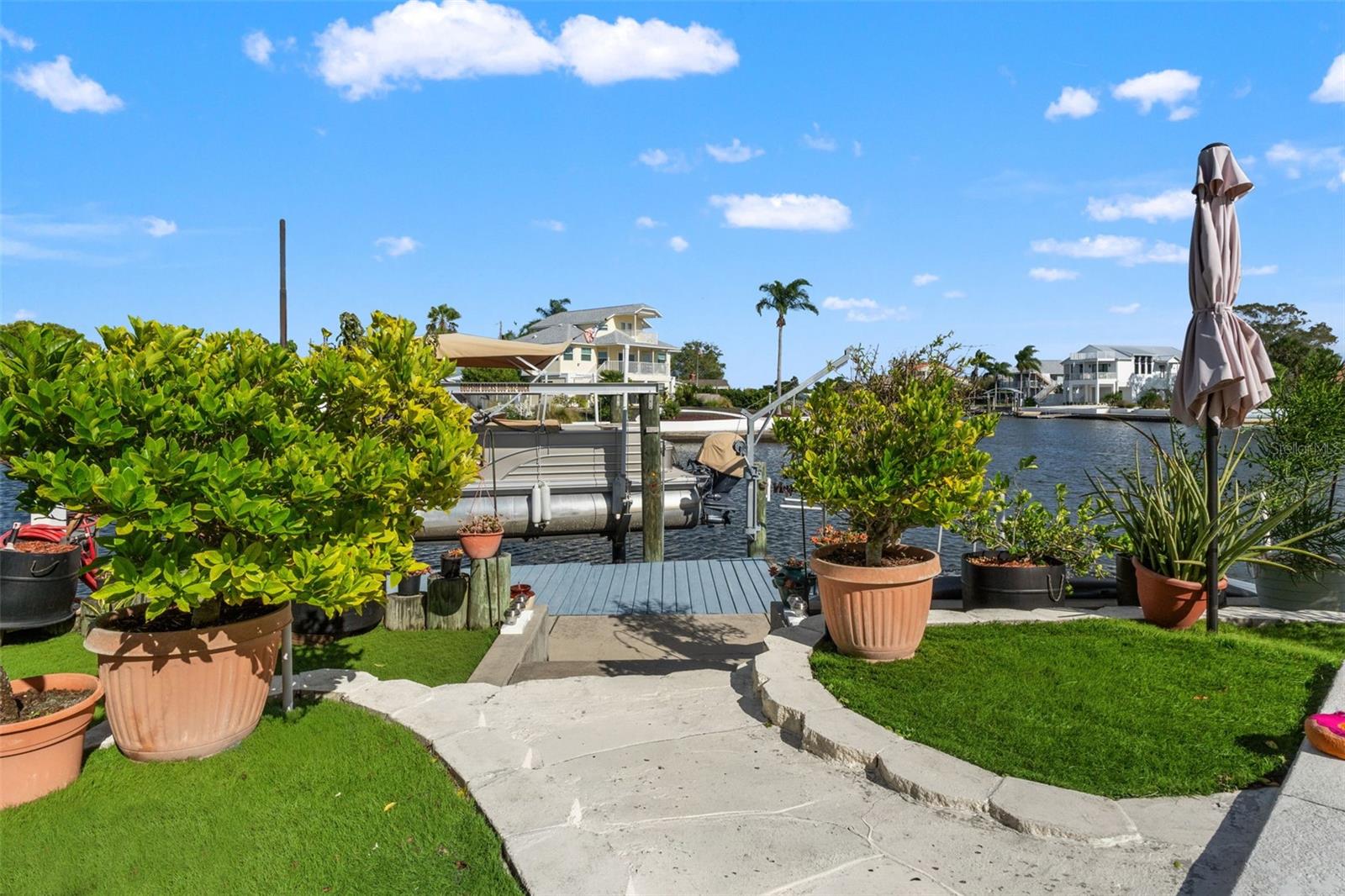 Image 69 of 92 For 4366 6th Isle Drive