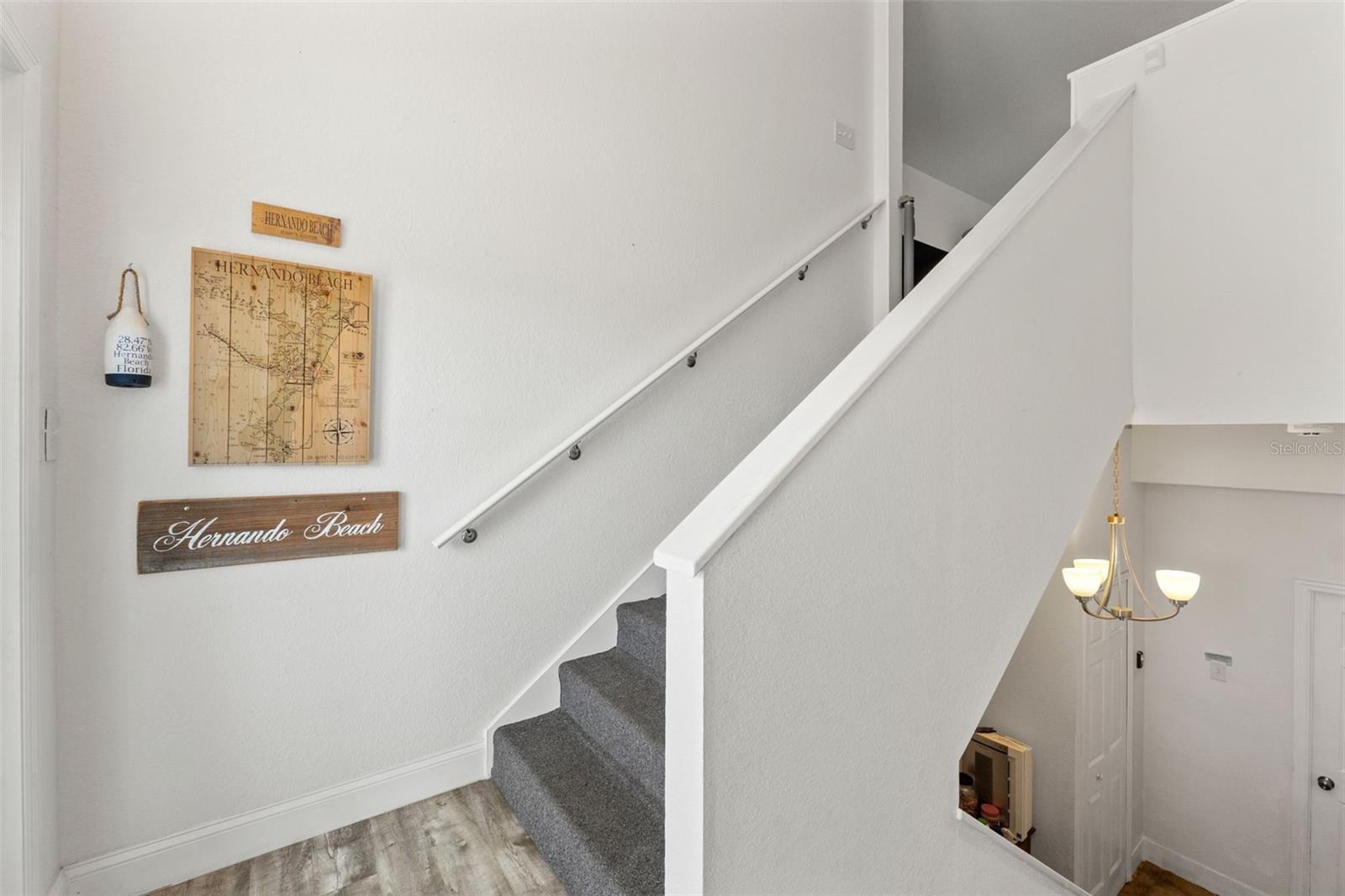 Image 7 of 92 For 4366 6th Isle Drive