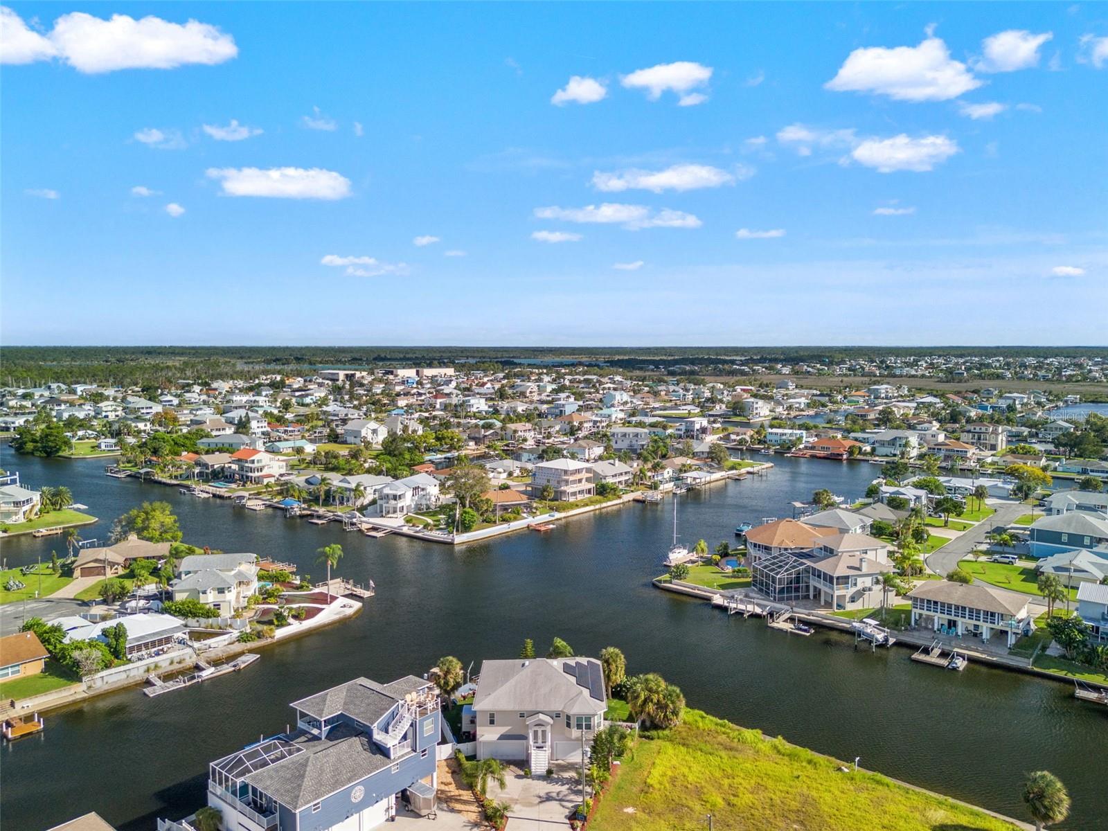 Image 71 of 92 For 4366 6th Isle Drive