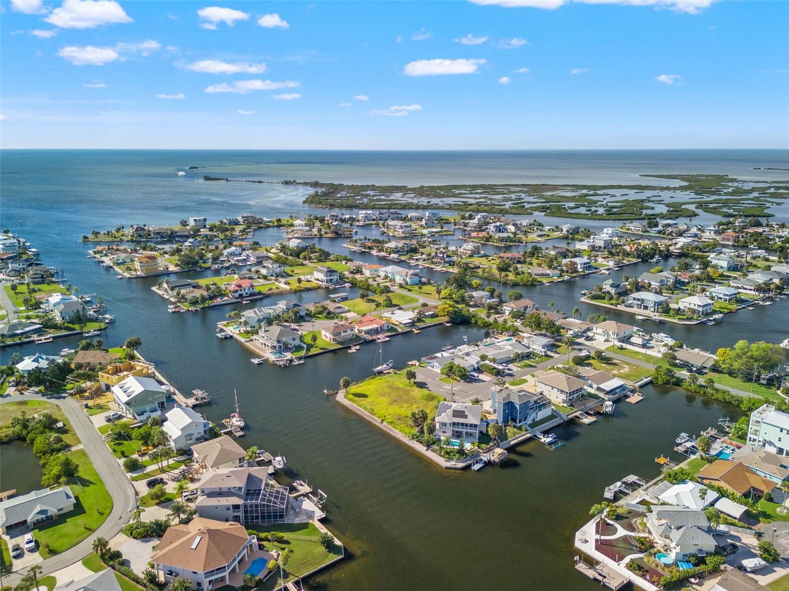 Image 74 of 92 For 4366 6th Isle Drive
