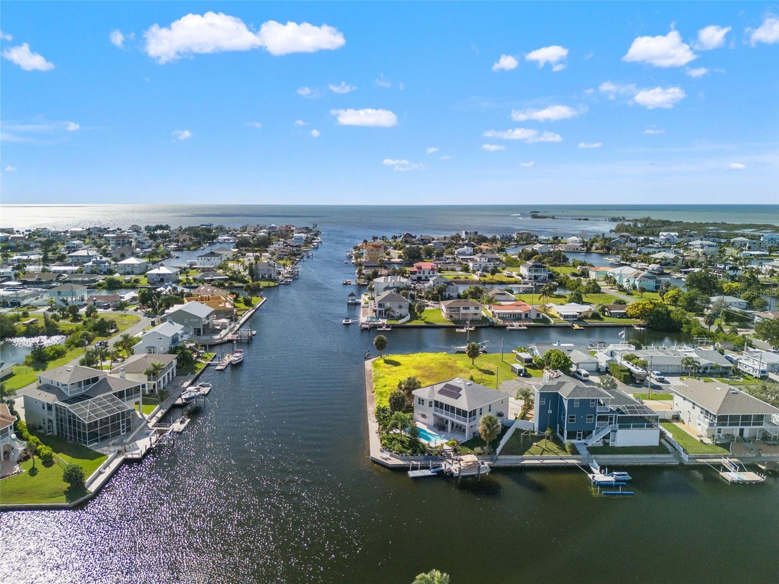 Image 75 of 92 For 4366 6th Isle Drive