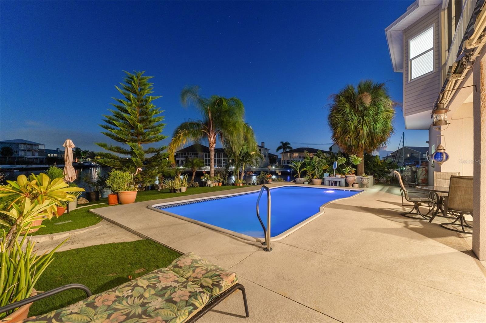 Image 77 of 92 For 4366 6th Isle Drive