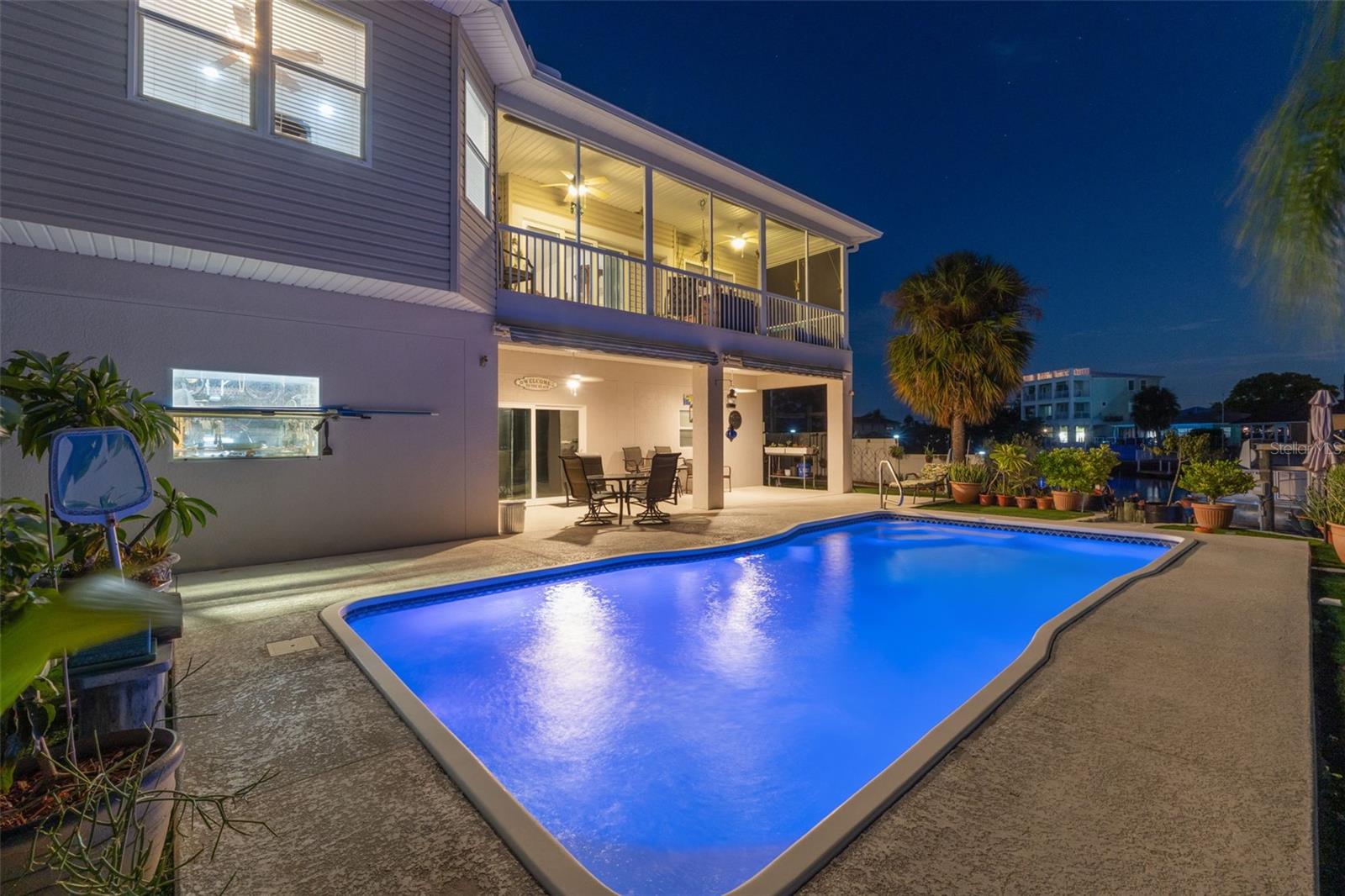 Image 79 of 92 For 4366 6th Isle Drive