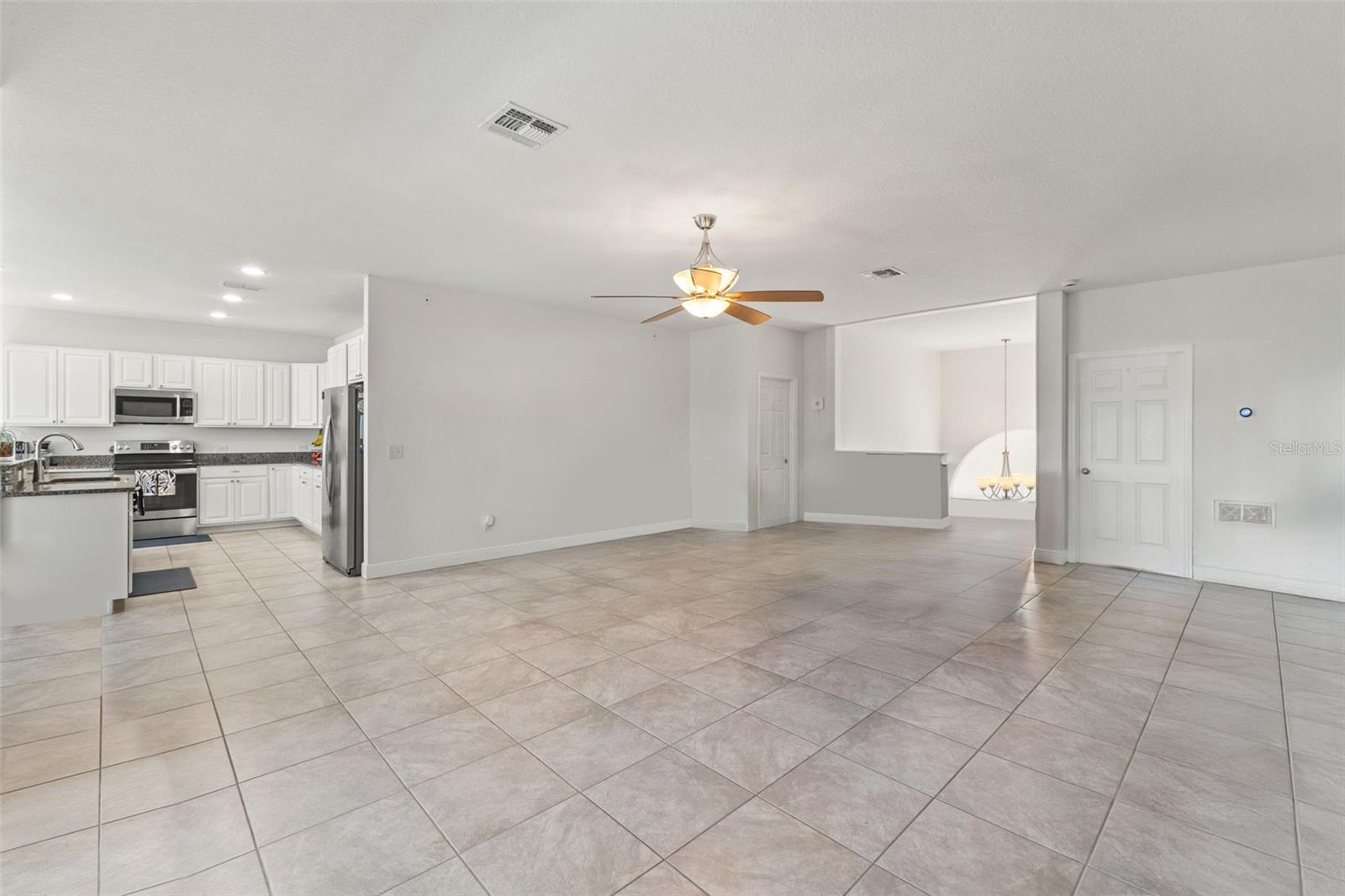 Image 8 of 92 For 4366 6th Isle Drive