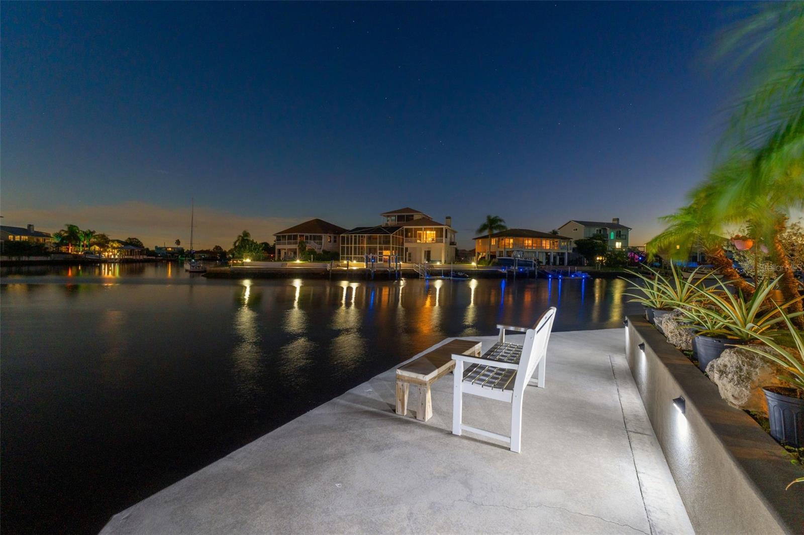 Image 82 of 92 For 4366 6th Isle Drive