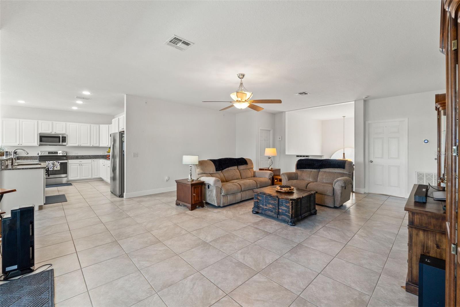 Image 9 of 92 For 4366 6th Isle Drive