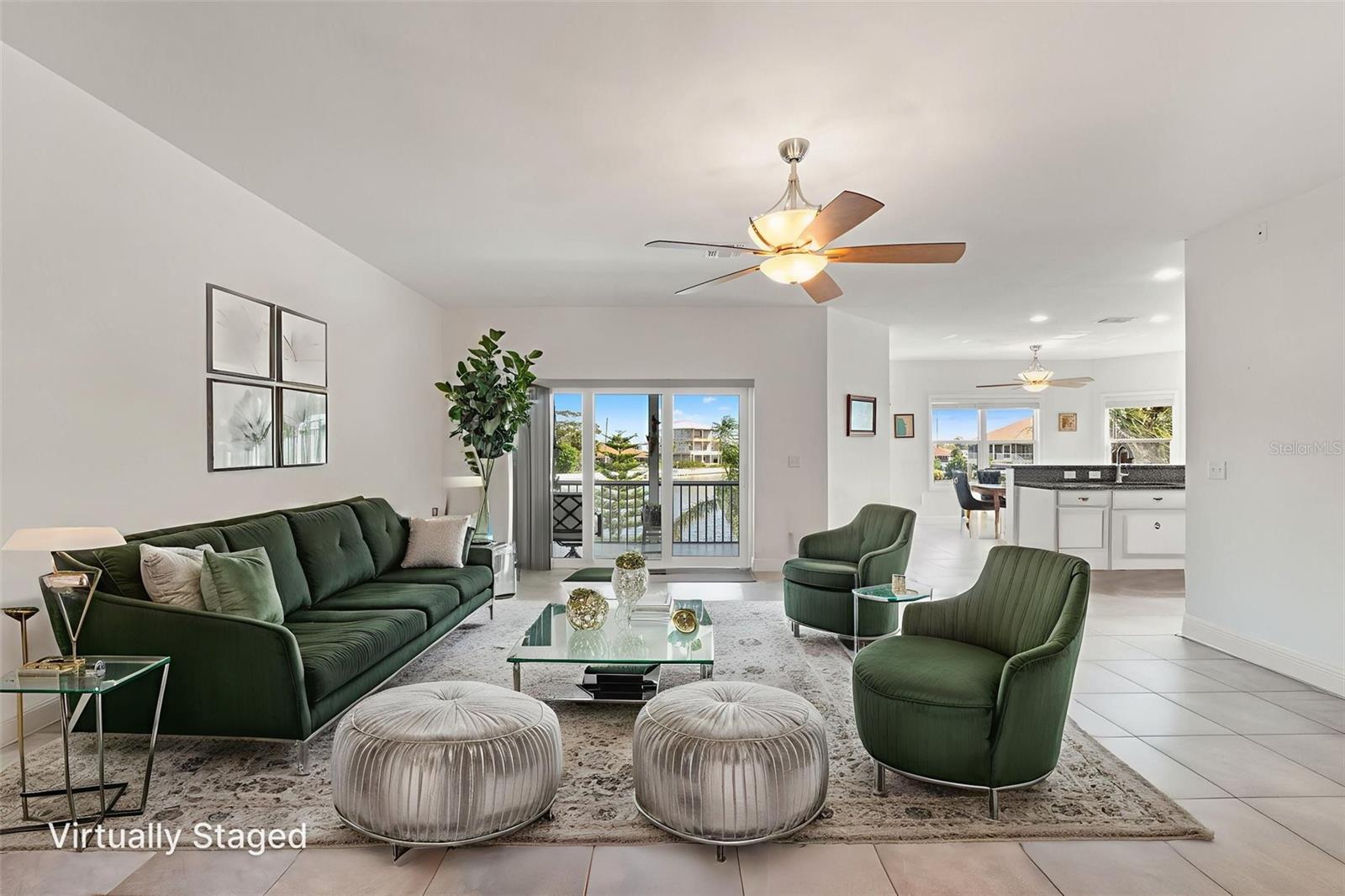 Image 92 of 92 For 4366 6th Isle Drive