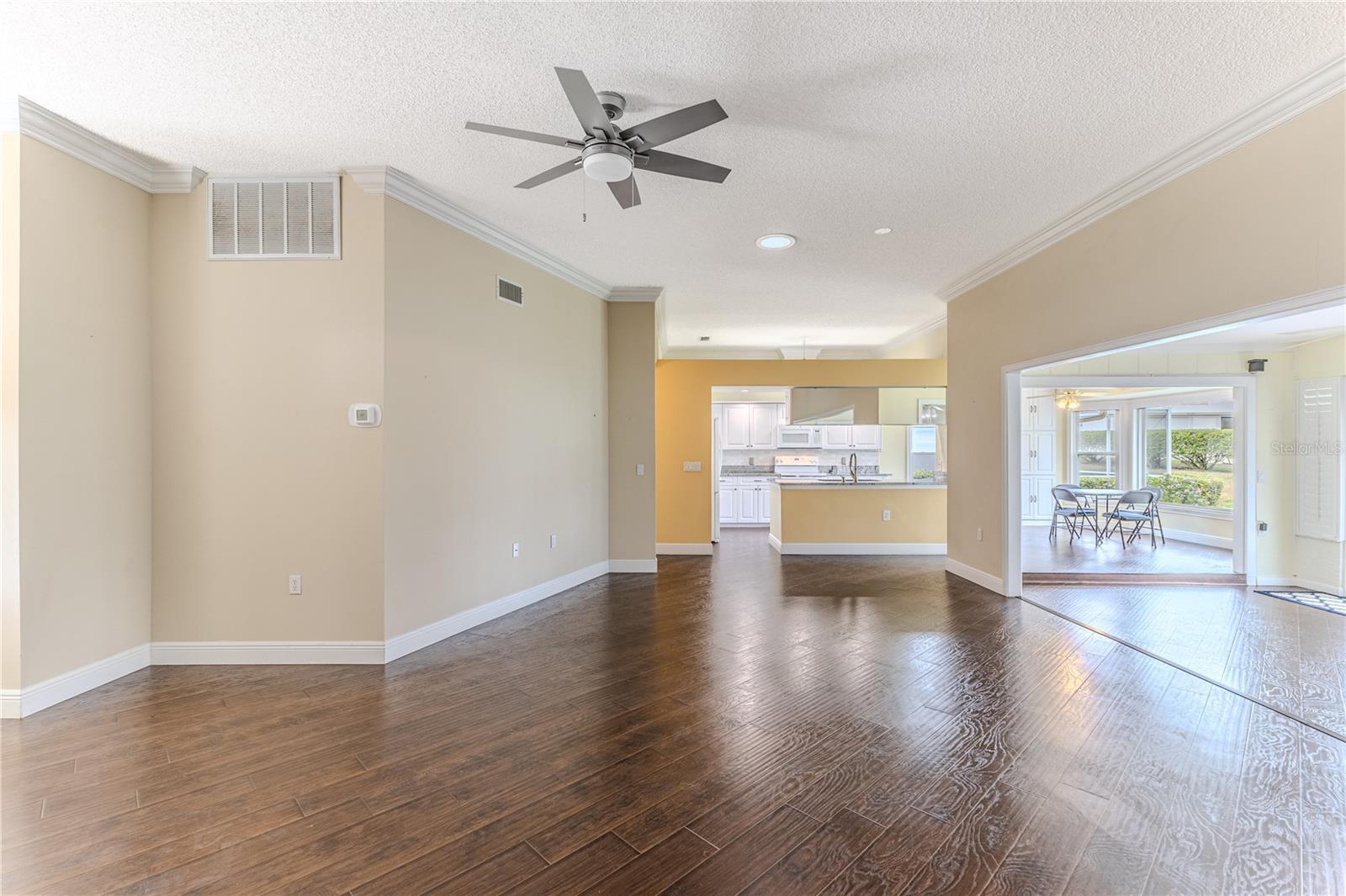 Image 10 of 60 For 2181 Terrace View Lane
