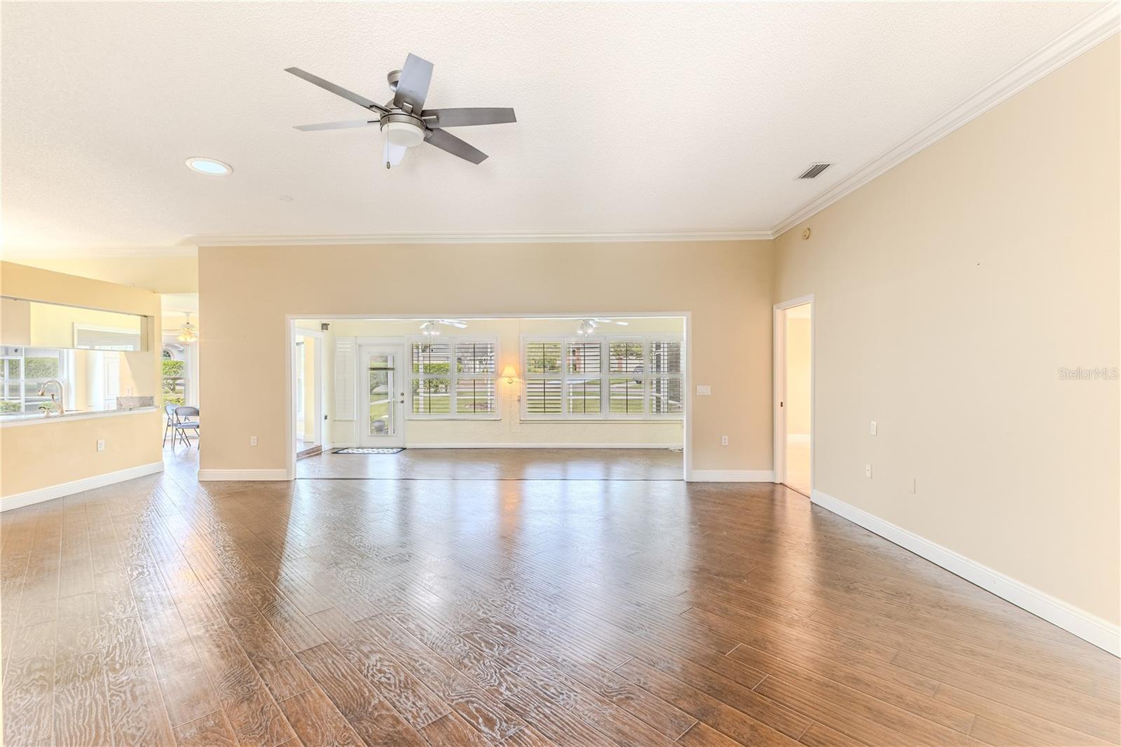 Image 11 of 60 For 2181 Terrace View Lane