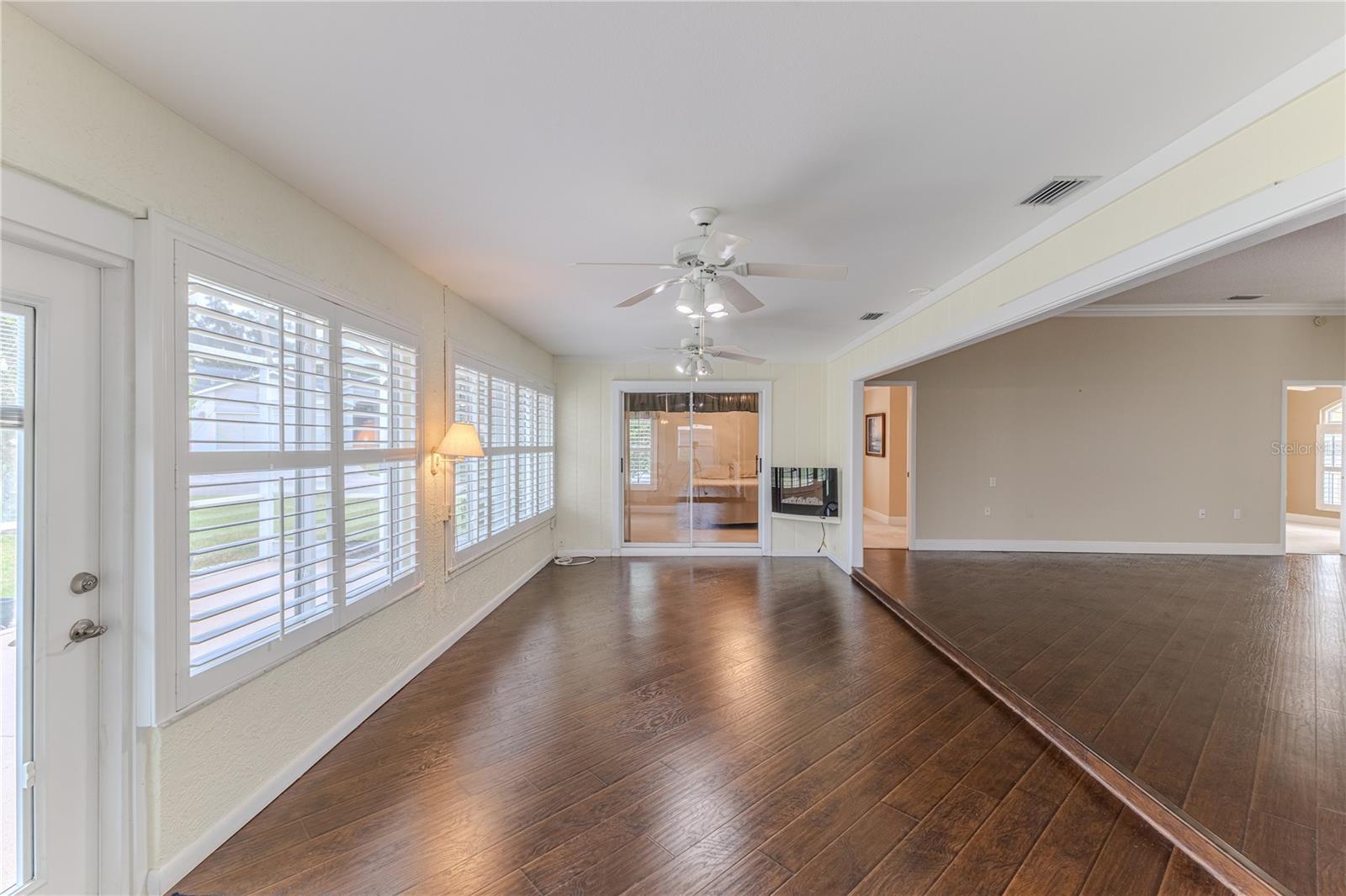 Image 13 of 60 For 2181 Terrace View Lane