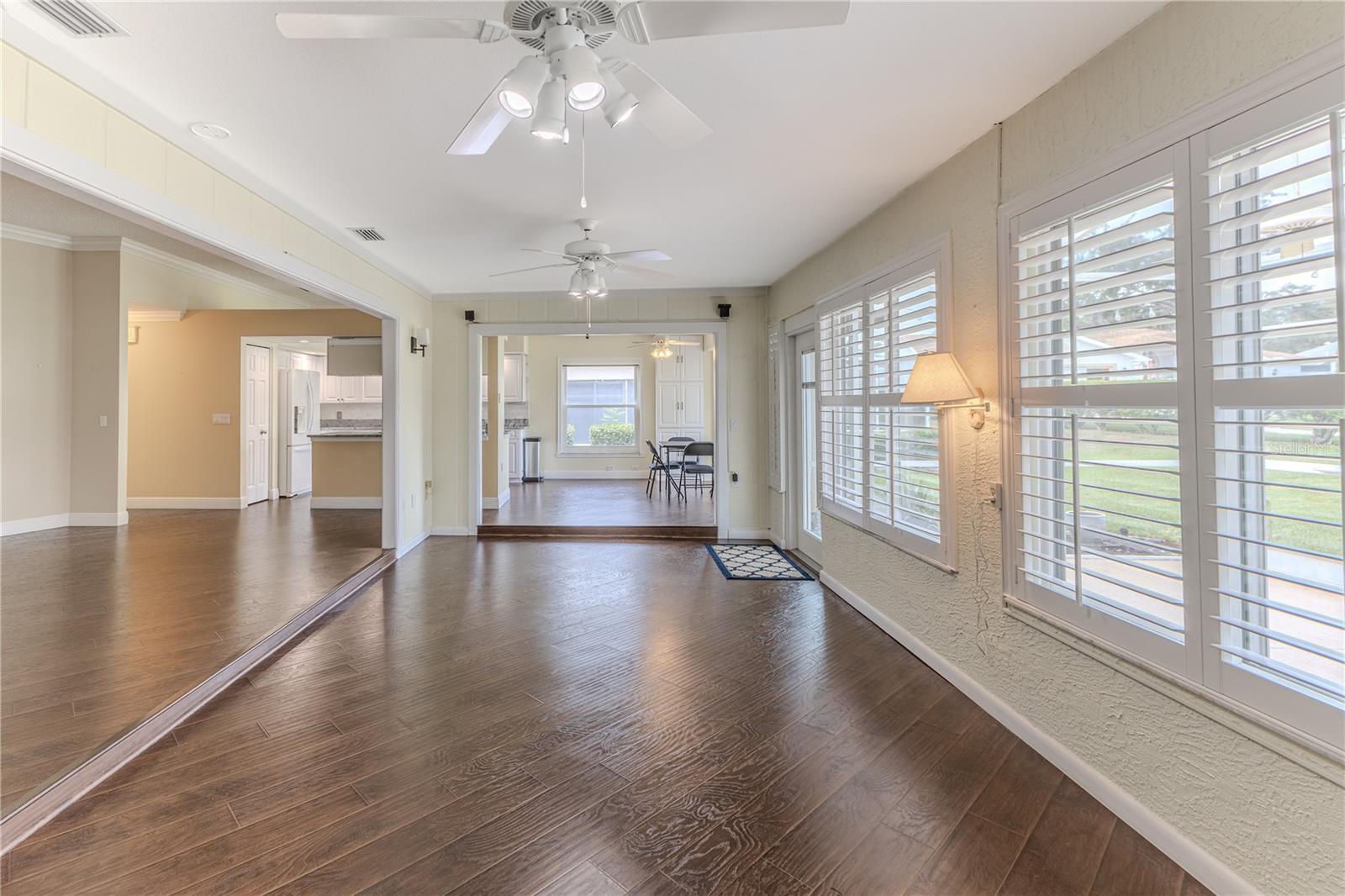 Image 15 of 60 For 2181 Terrace View Lane