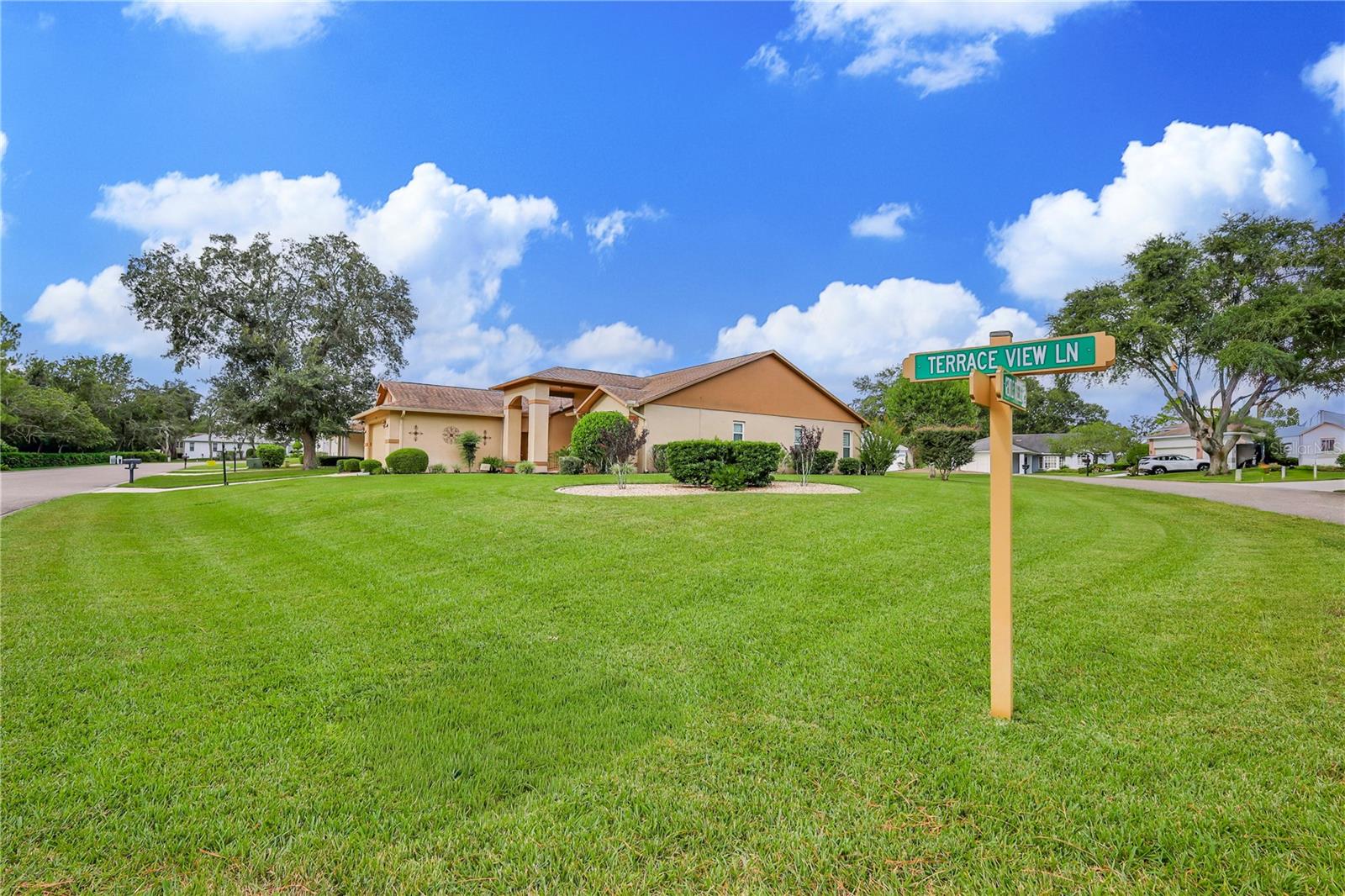 Image 3 of 60 For 2181 Terrace View Lane