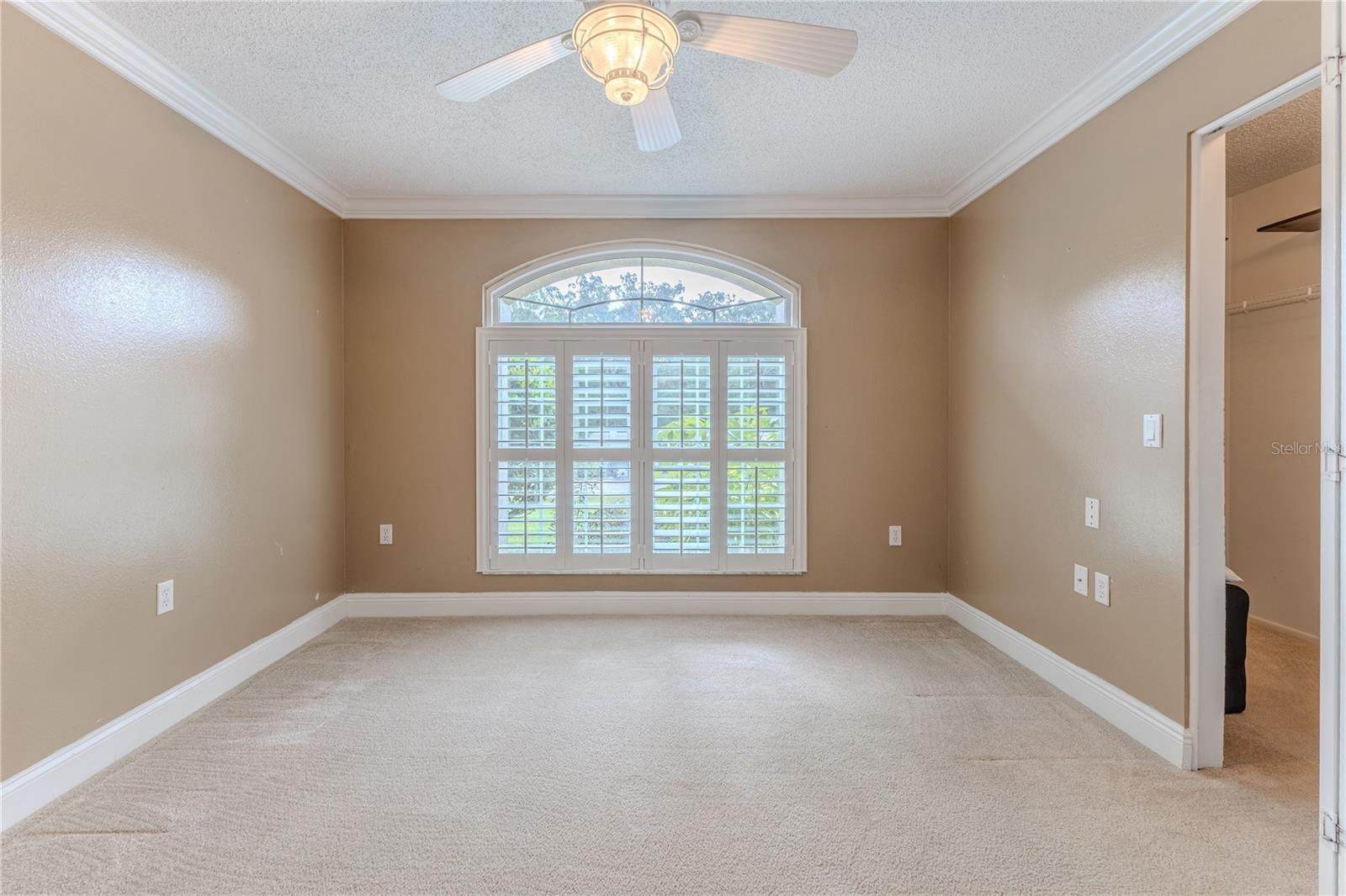 Image 33 of 60 For 2181 Terrace View Lane